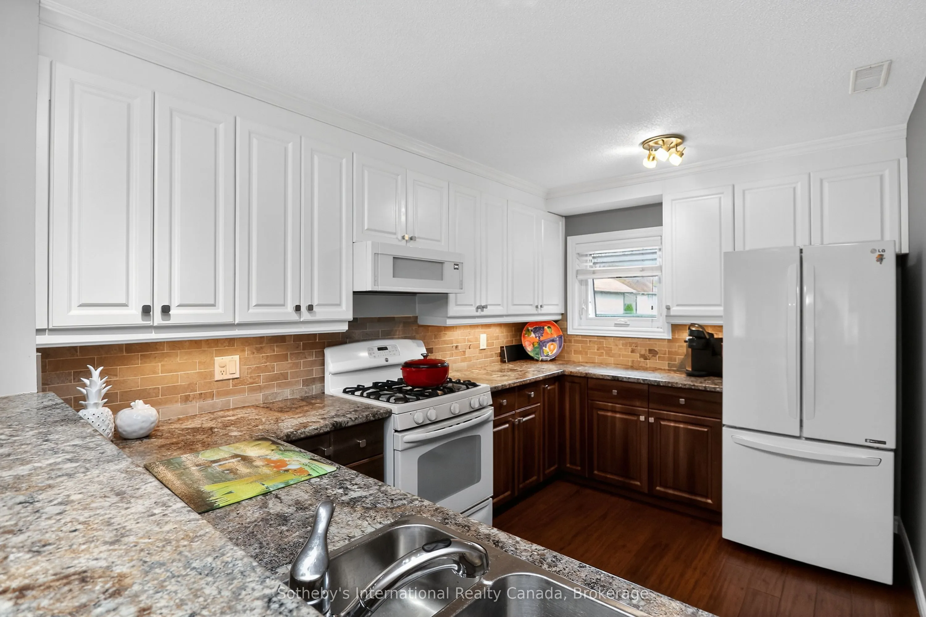 318 Mariners Way, #1