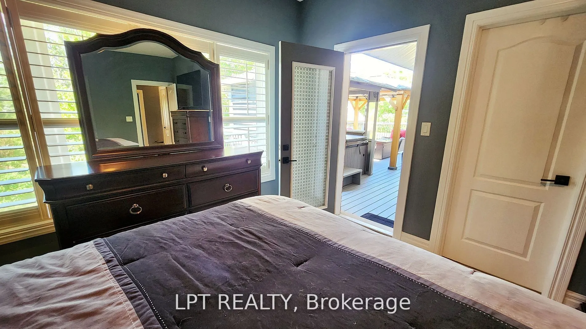 18 Eder Trail