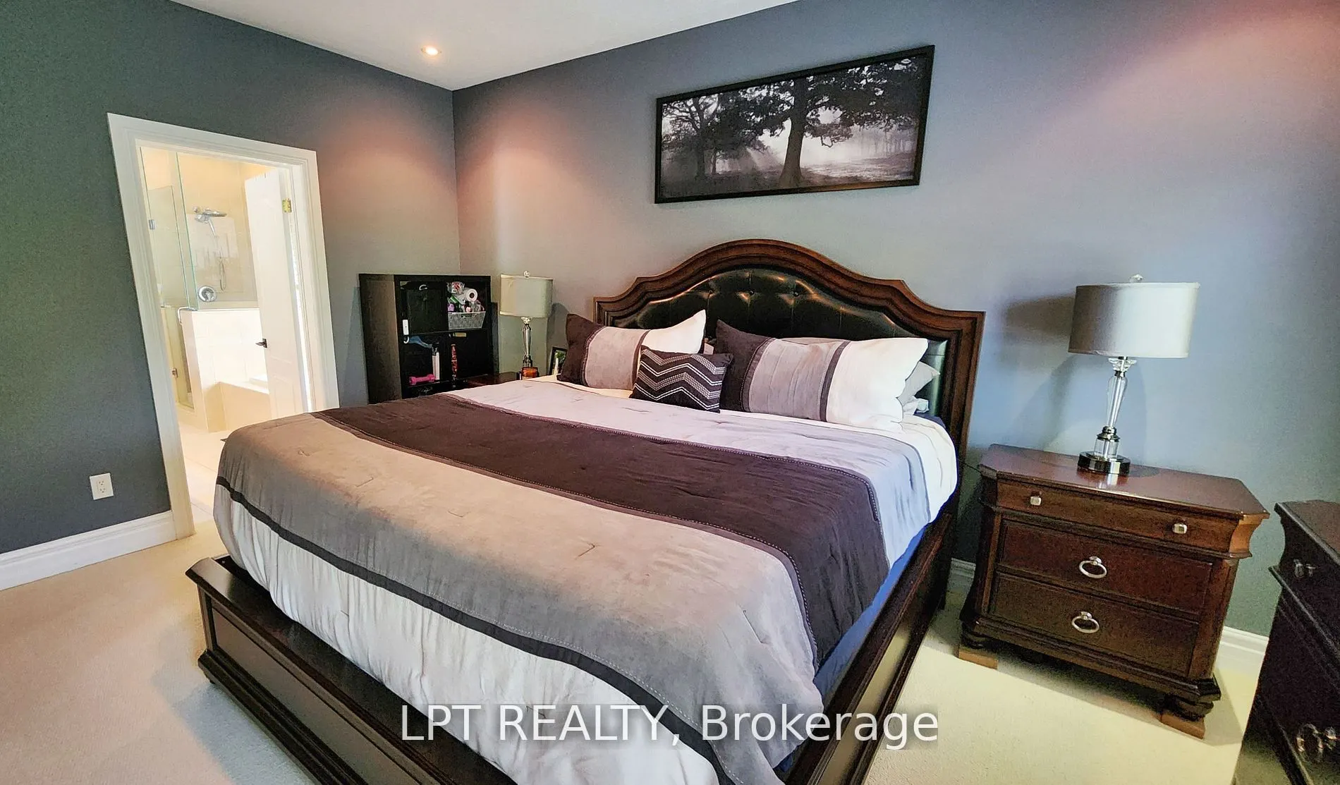 18 Eder Trail