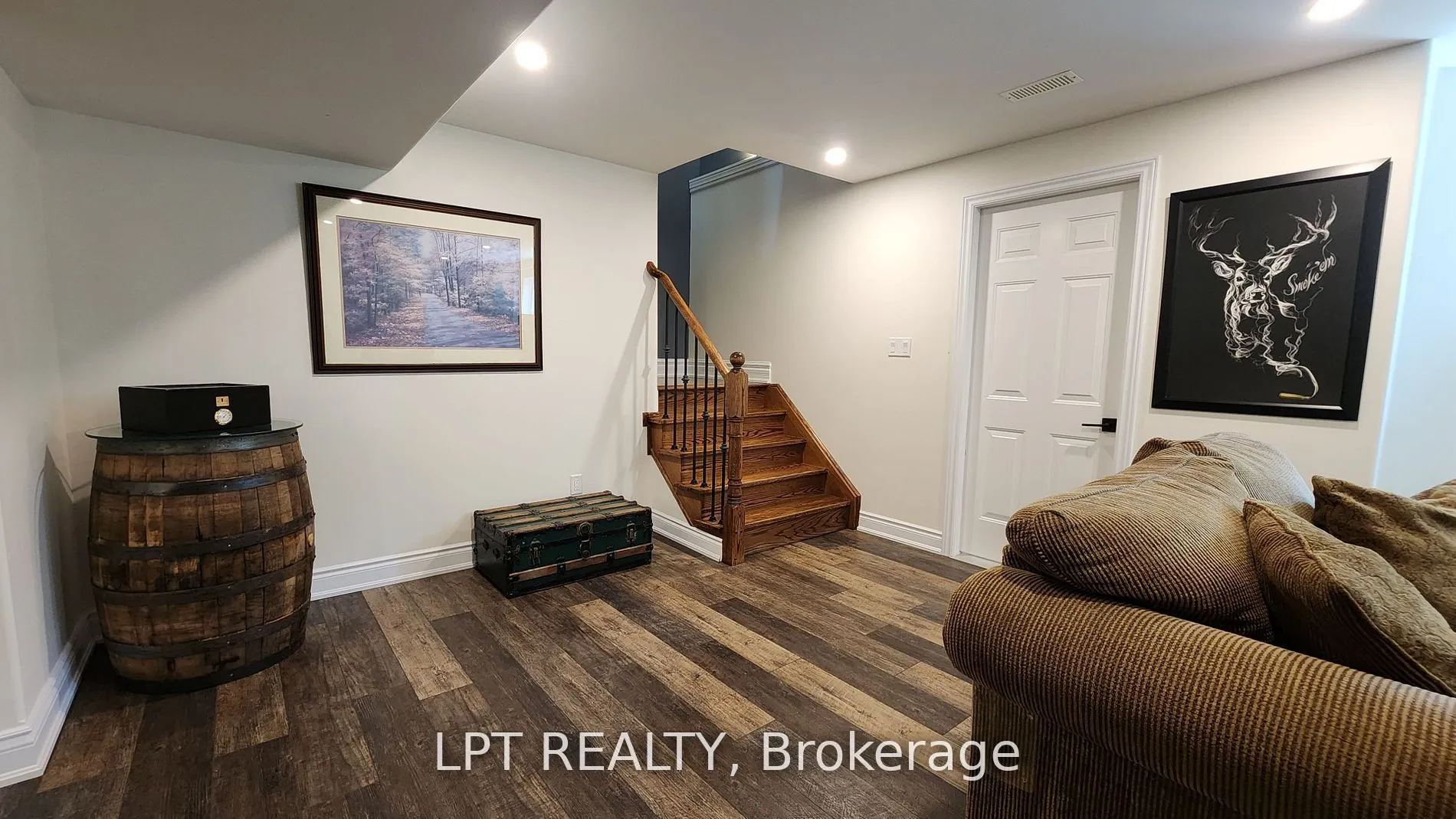 18 Eder Trail