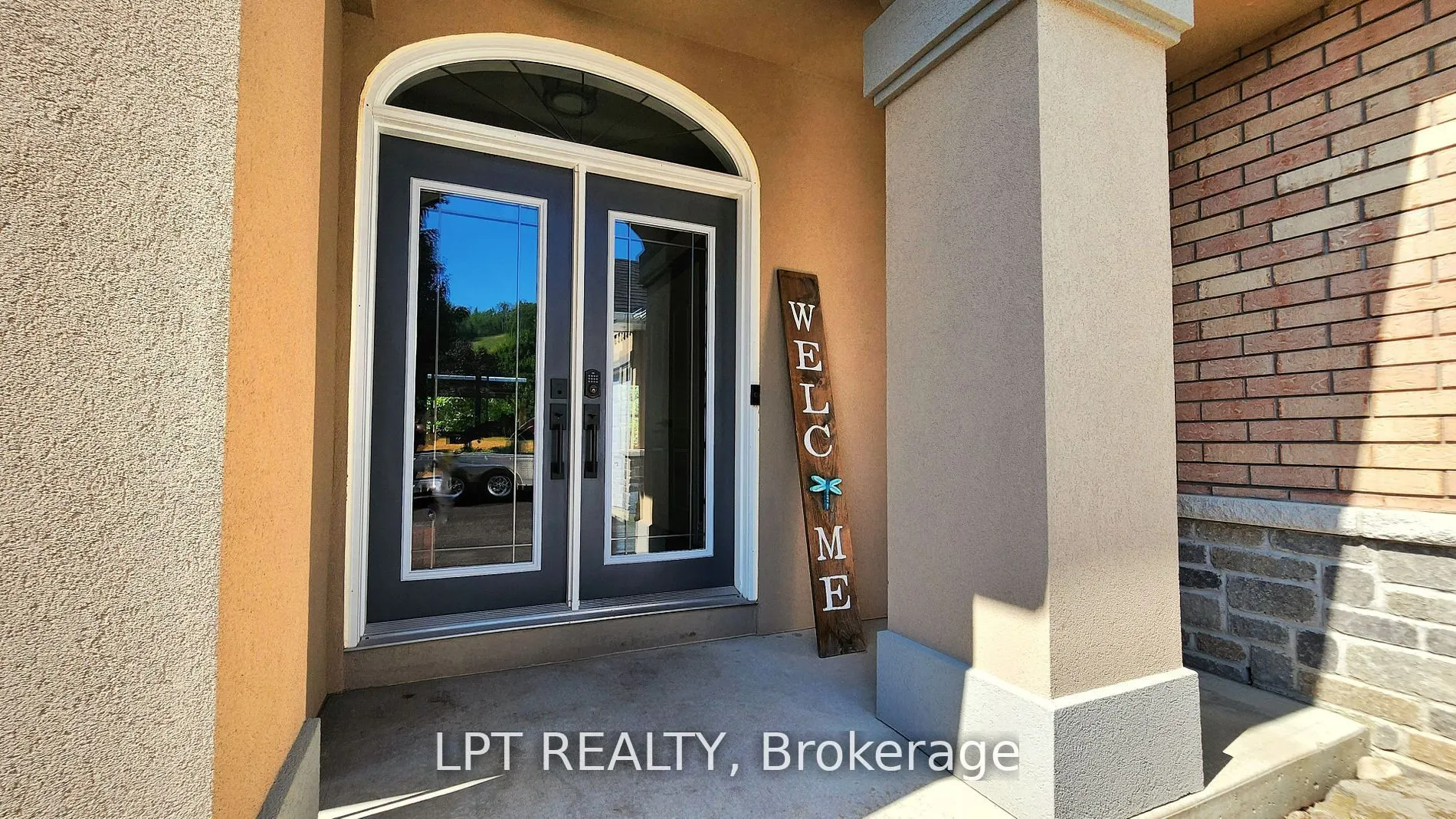 18 Eder Trail