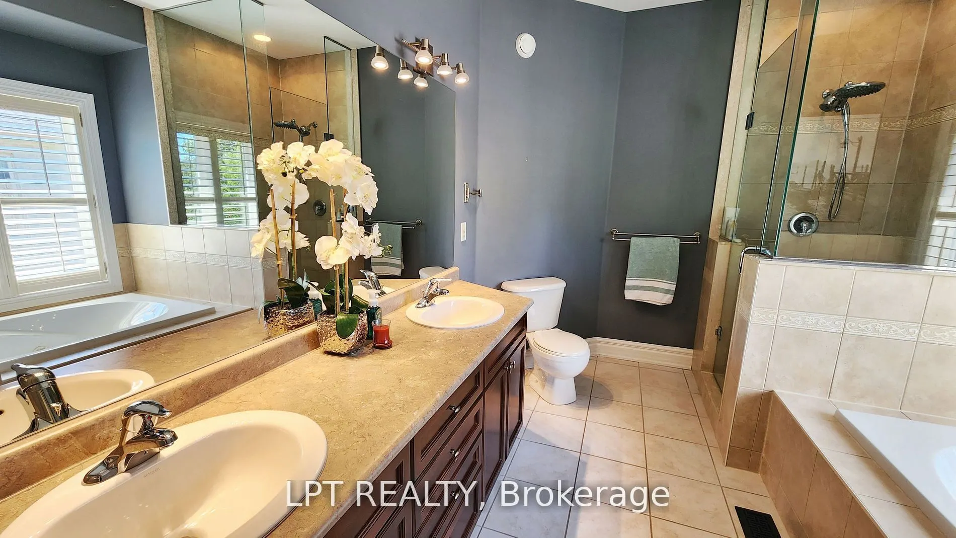 18 Eder Trail