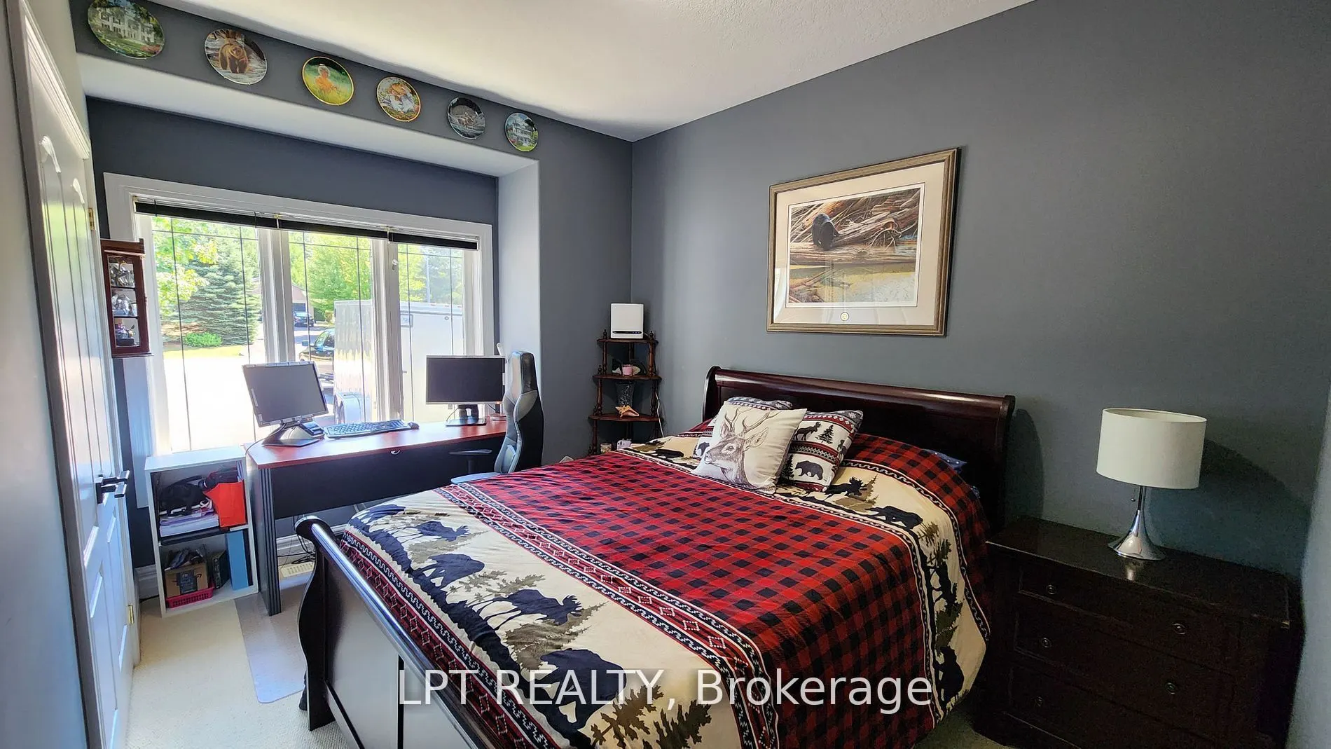 18 Eder Trail