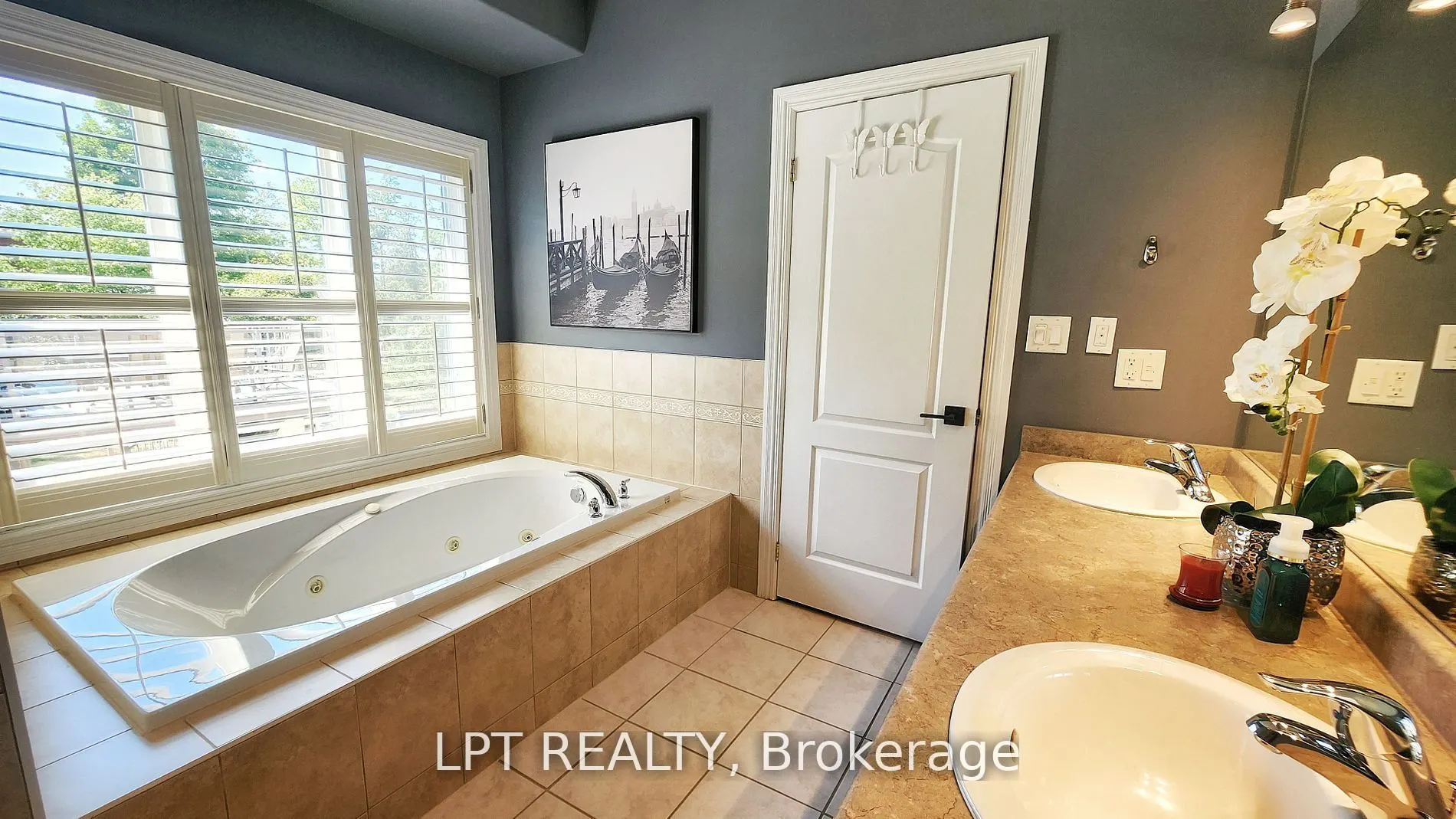 18 Eder Trail