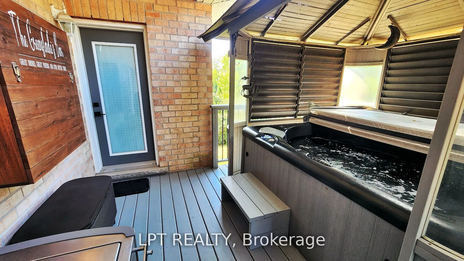 18 Eder Trail