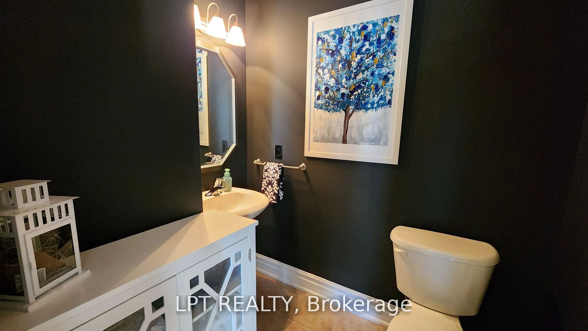 18 Eder Trail