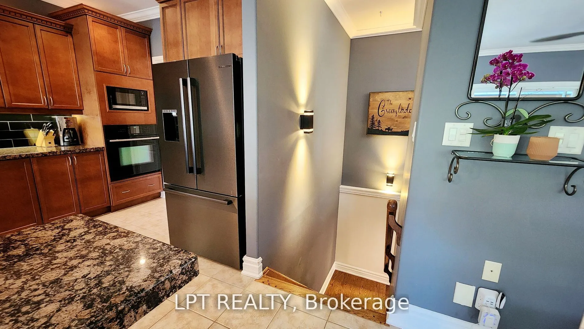 18 Eder Trail