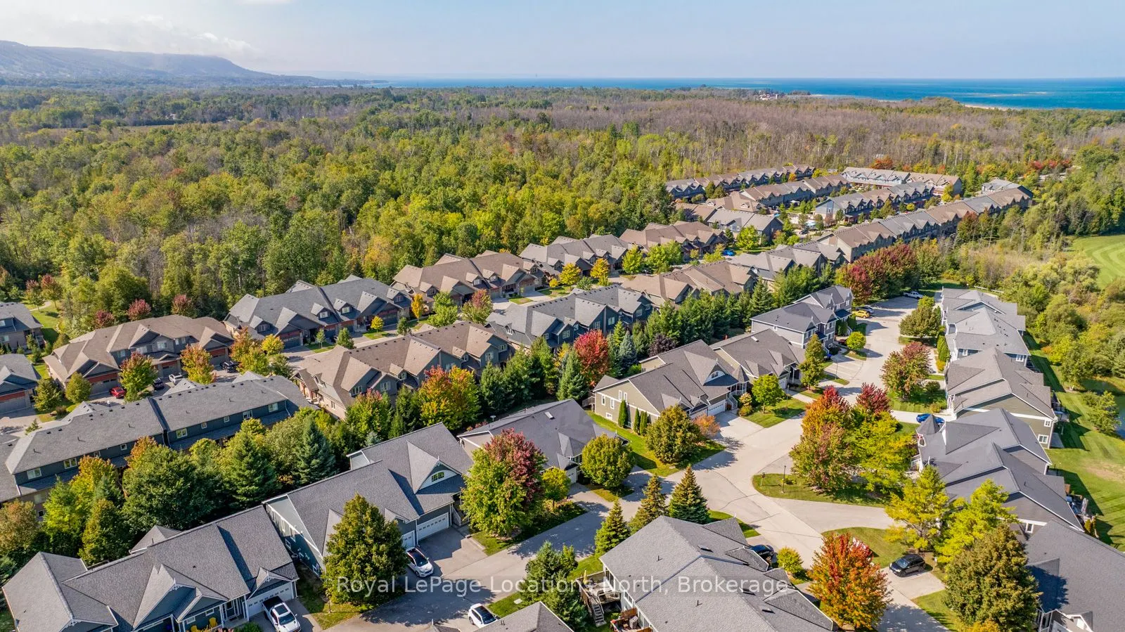 62 Green Briar Drive, #7