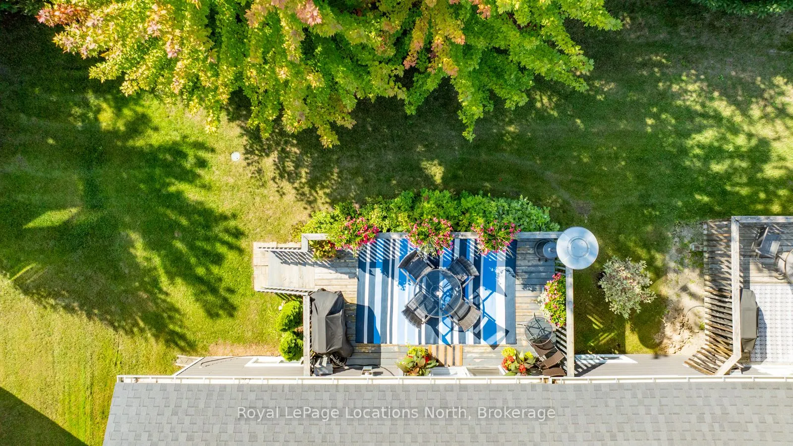 62 Green Briar Drive, #7