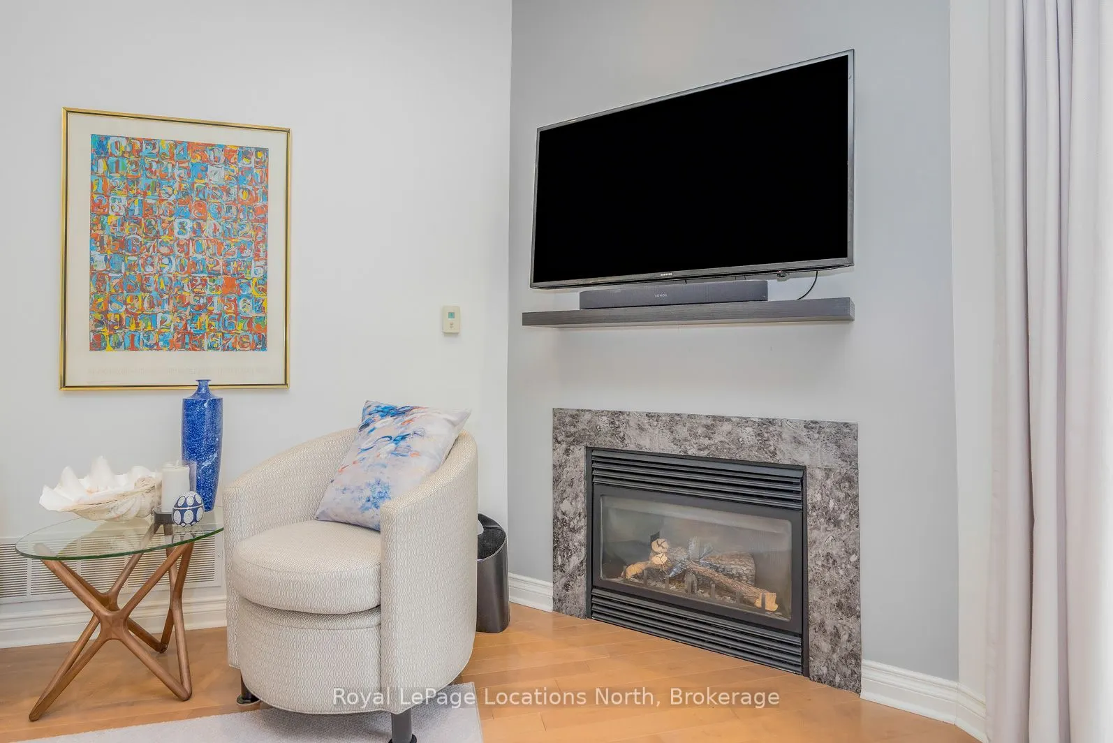 62 Green Briar Drive, #7