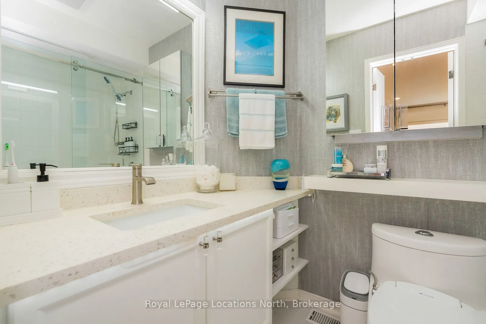 62 Green Briar Drive, #7