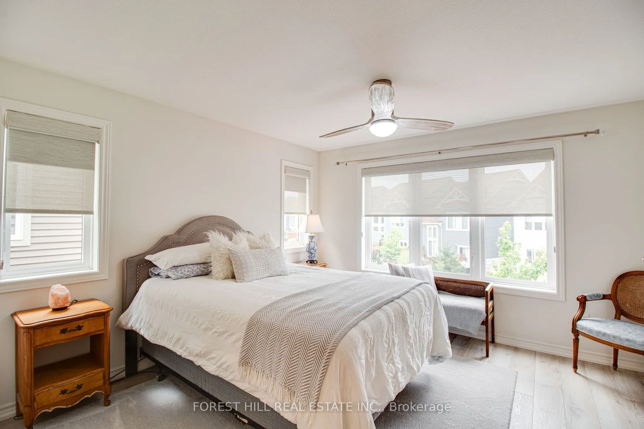 17 Gregory Avenue