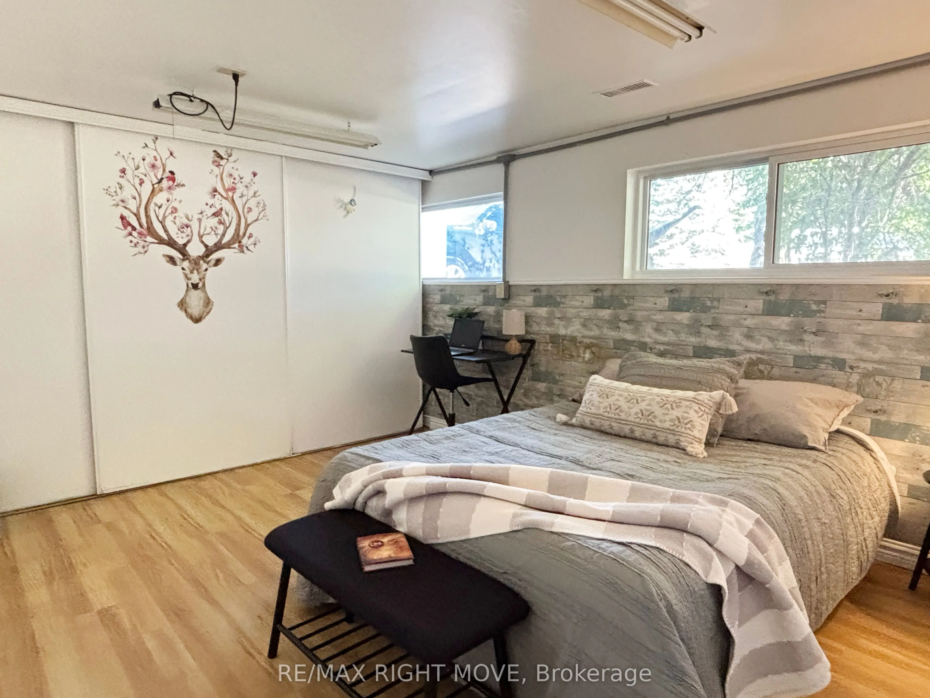 427 Jamieson Drive