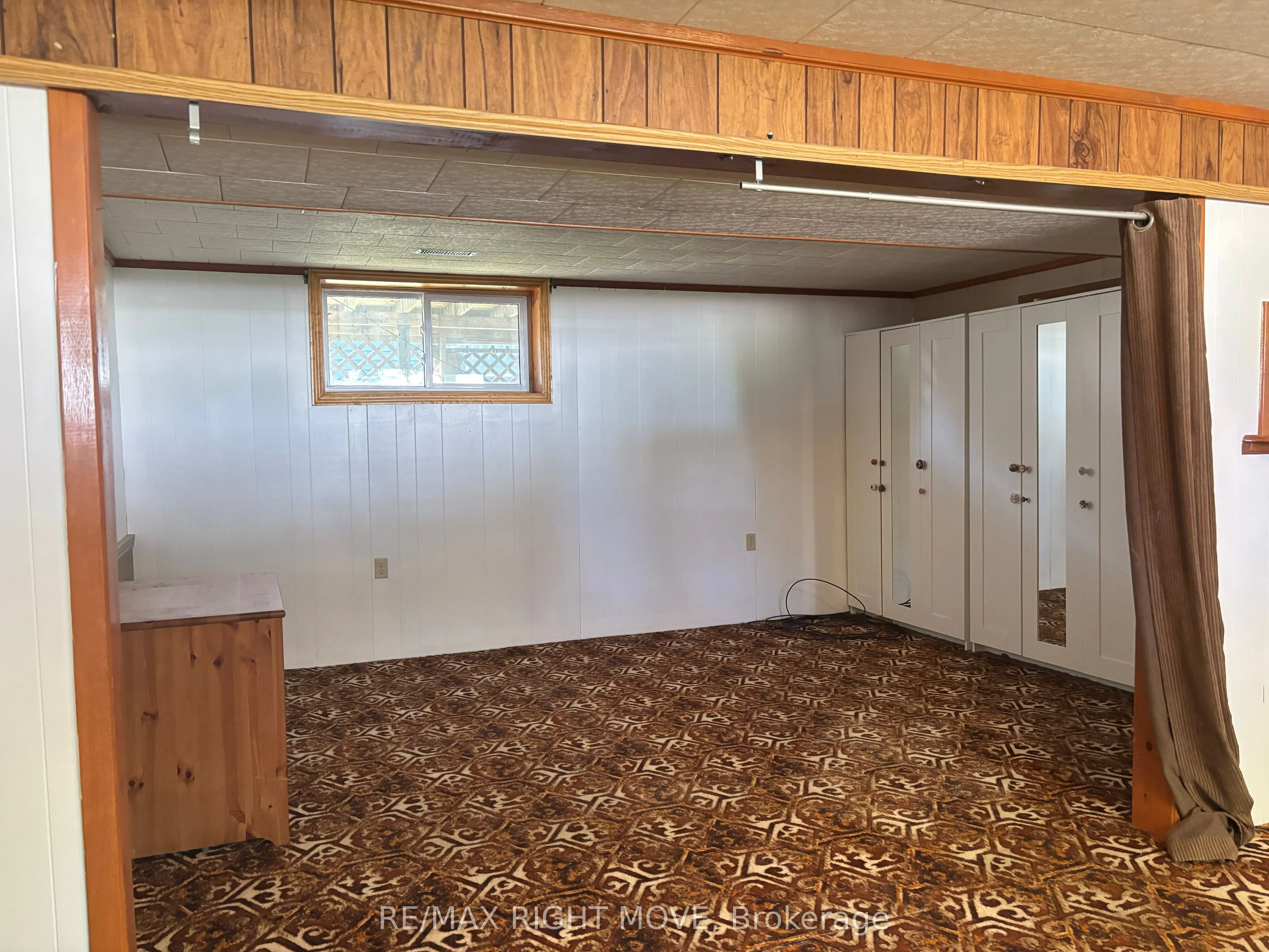 427 Jamieson Drive