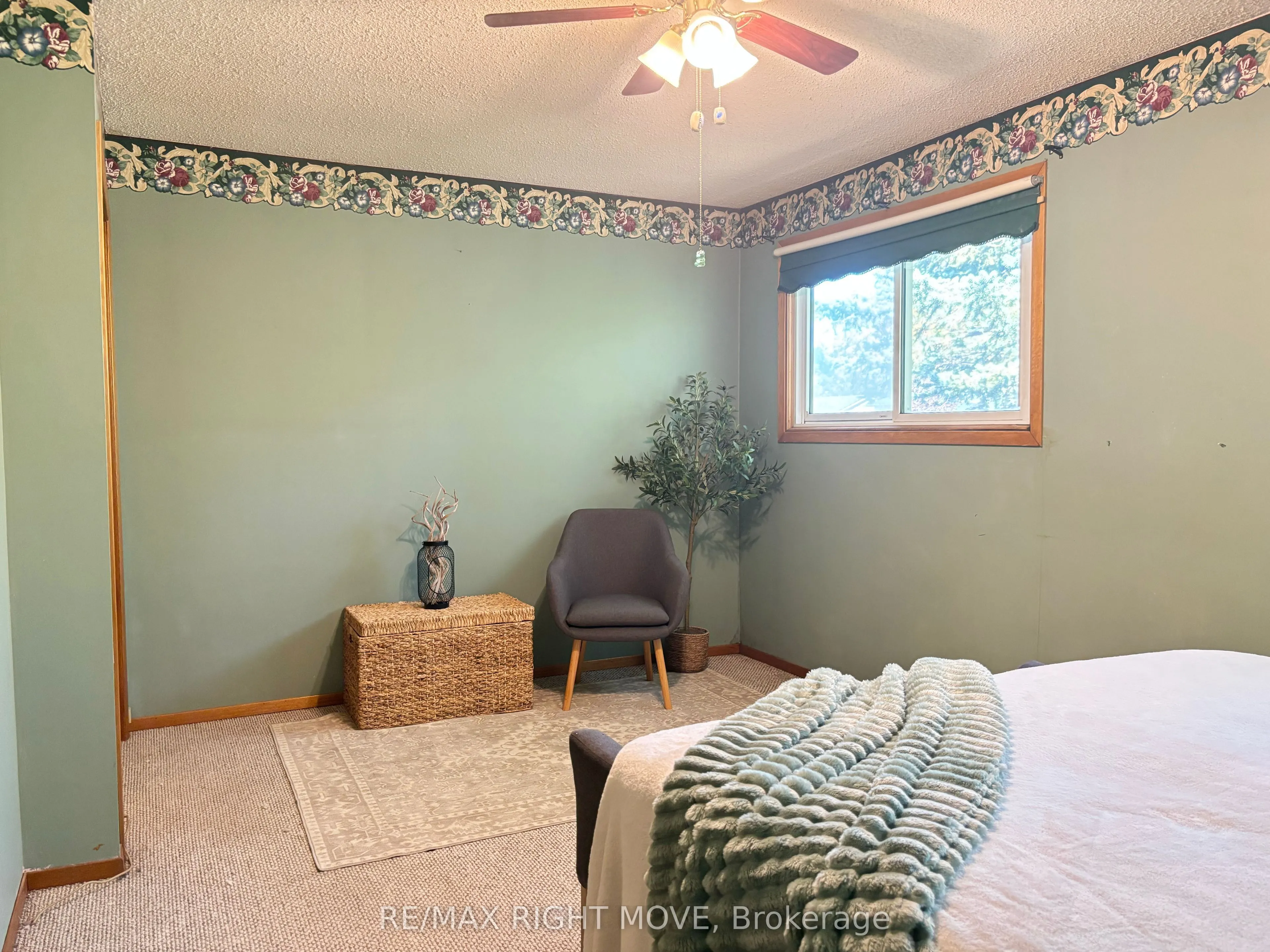 427 Jamieson Drive