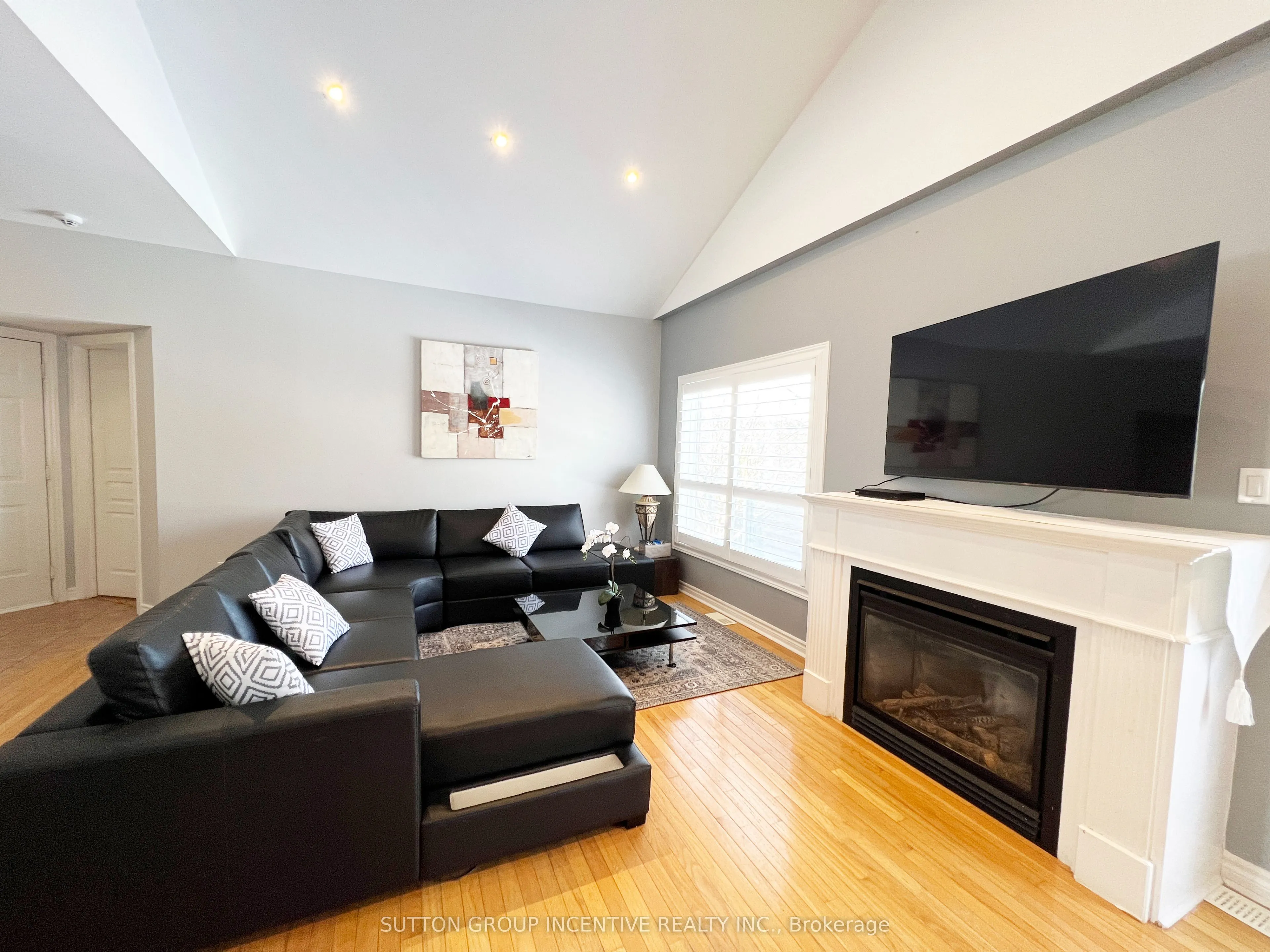 38 Hurst Drive