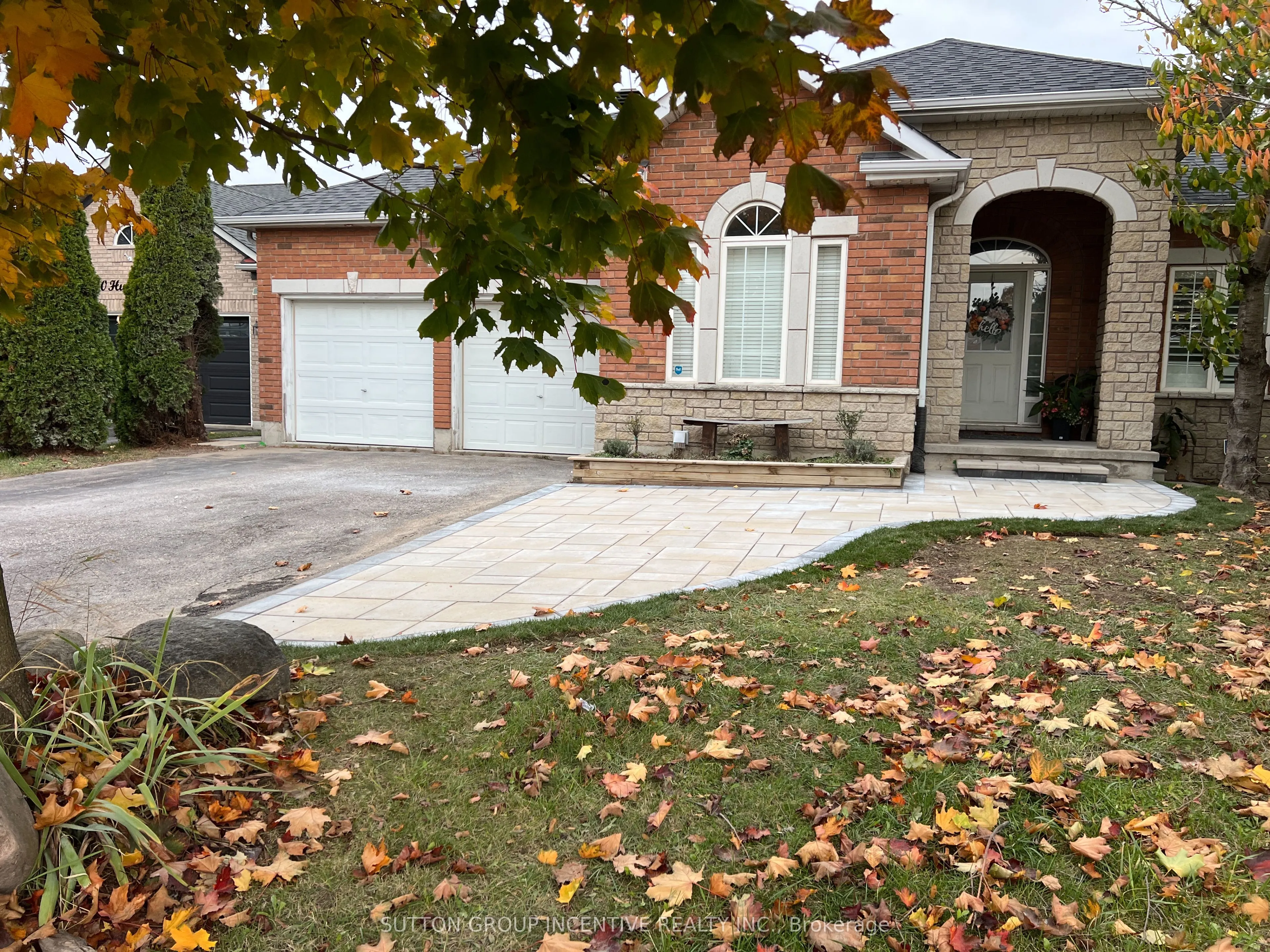 38 Hurst Drive
