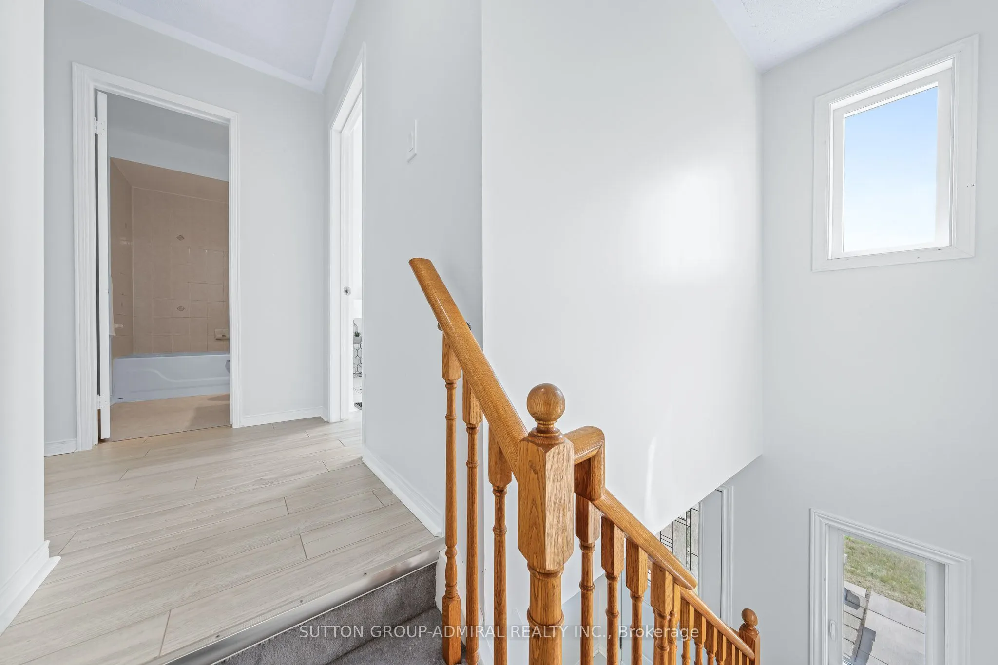 38 Drake Drive
