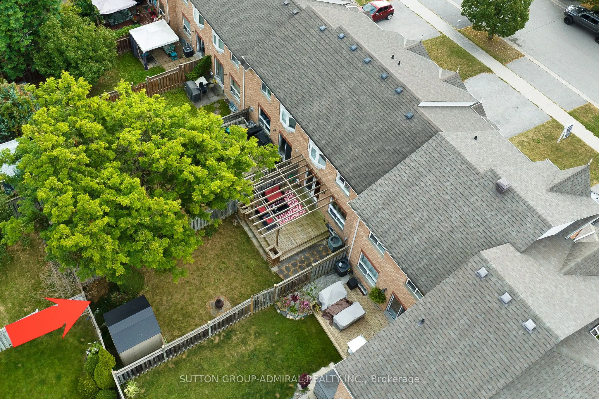 38 Drake Drive