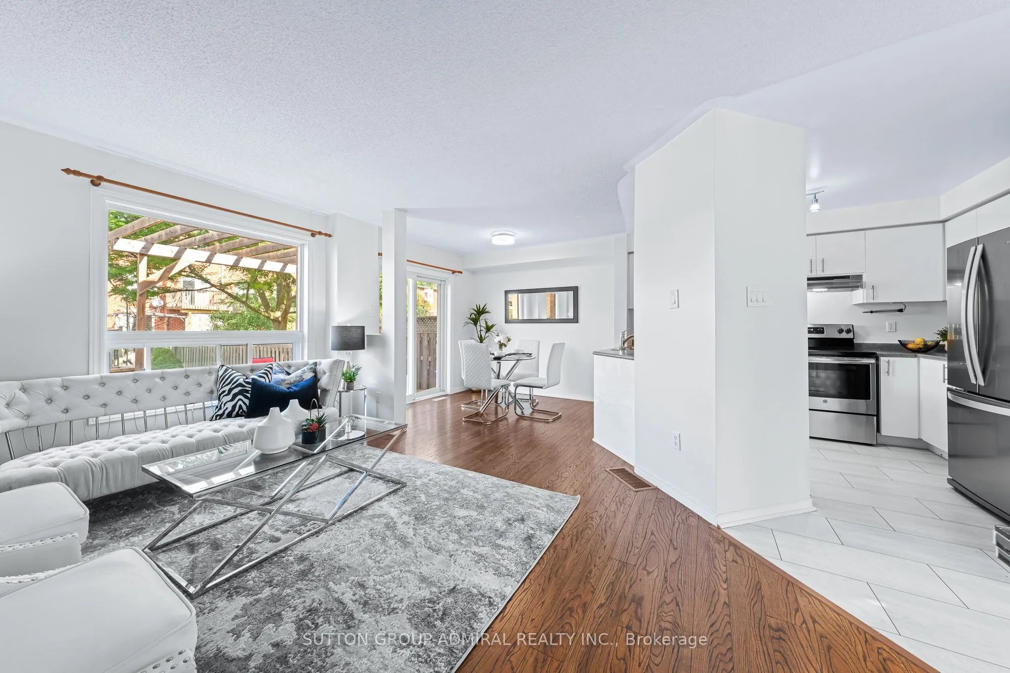 38 Drake Drive