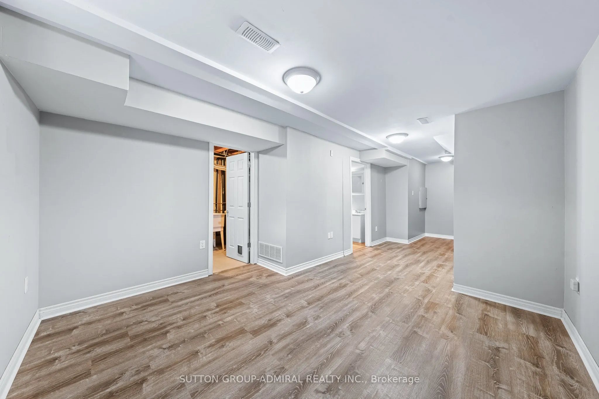 38 Drake Drive