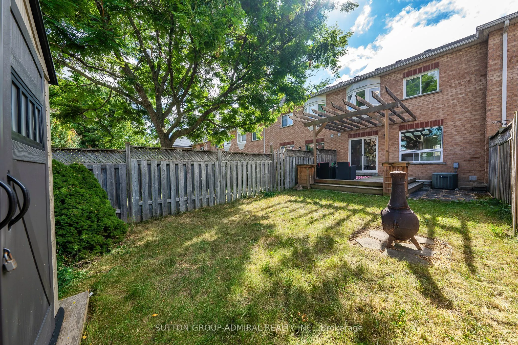 38 Drake Drive