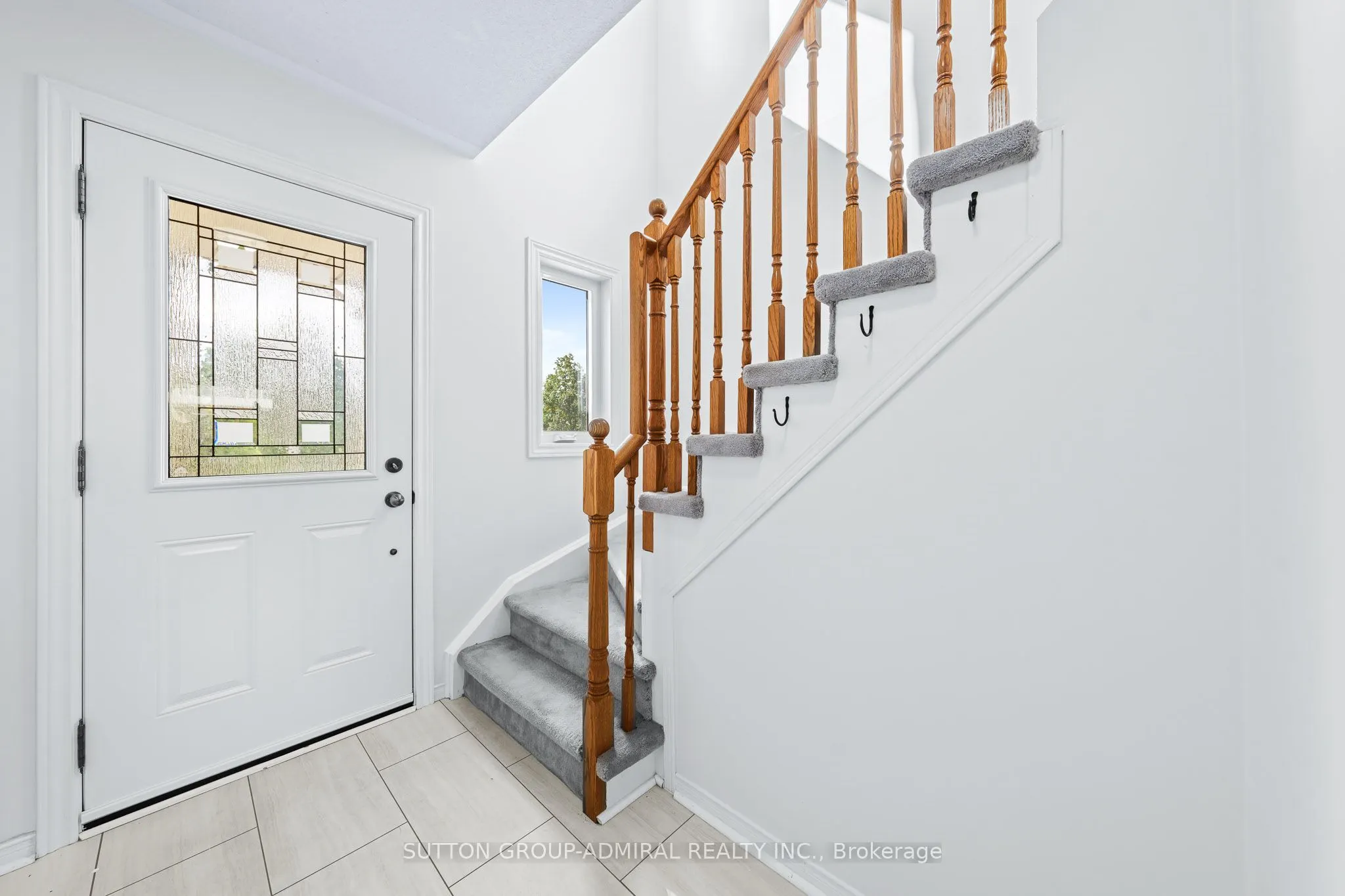 38 Drake Drive