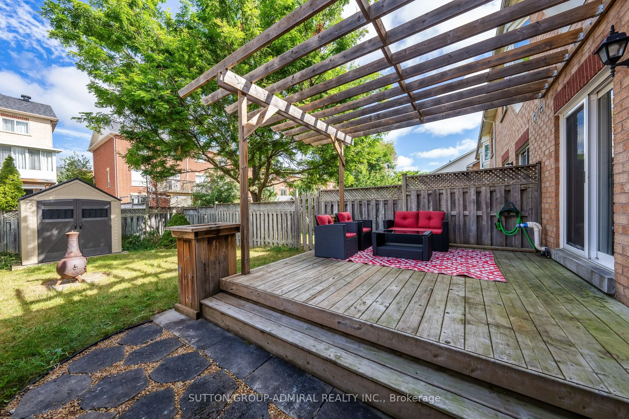 38 Drake Drive