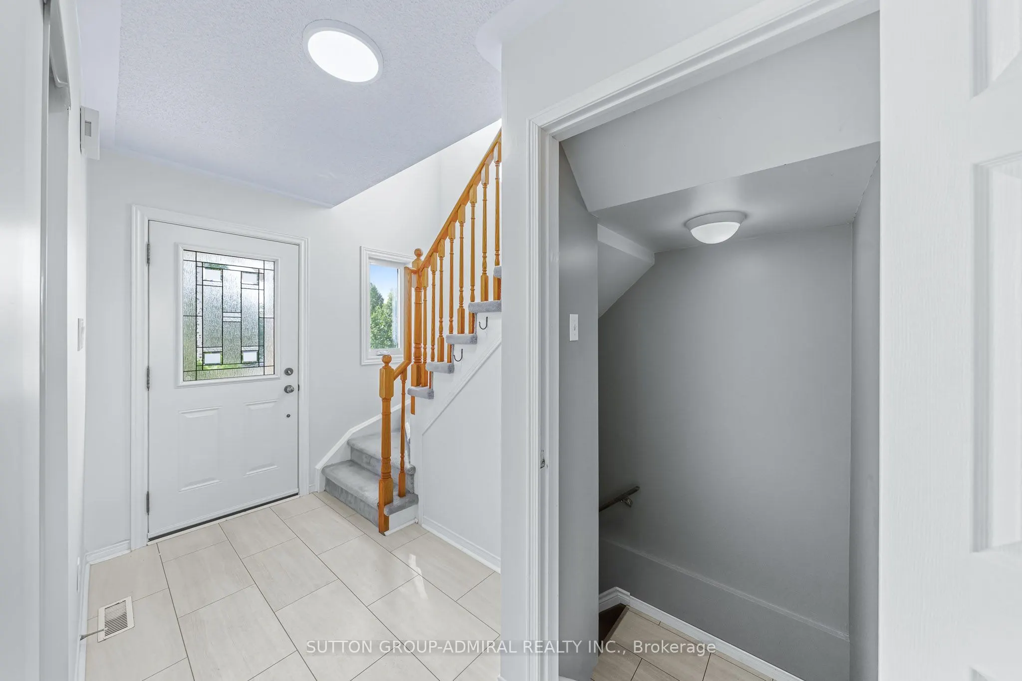 38 Drake Drive