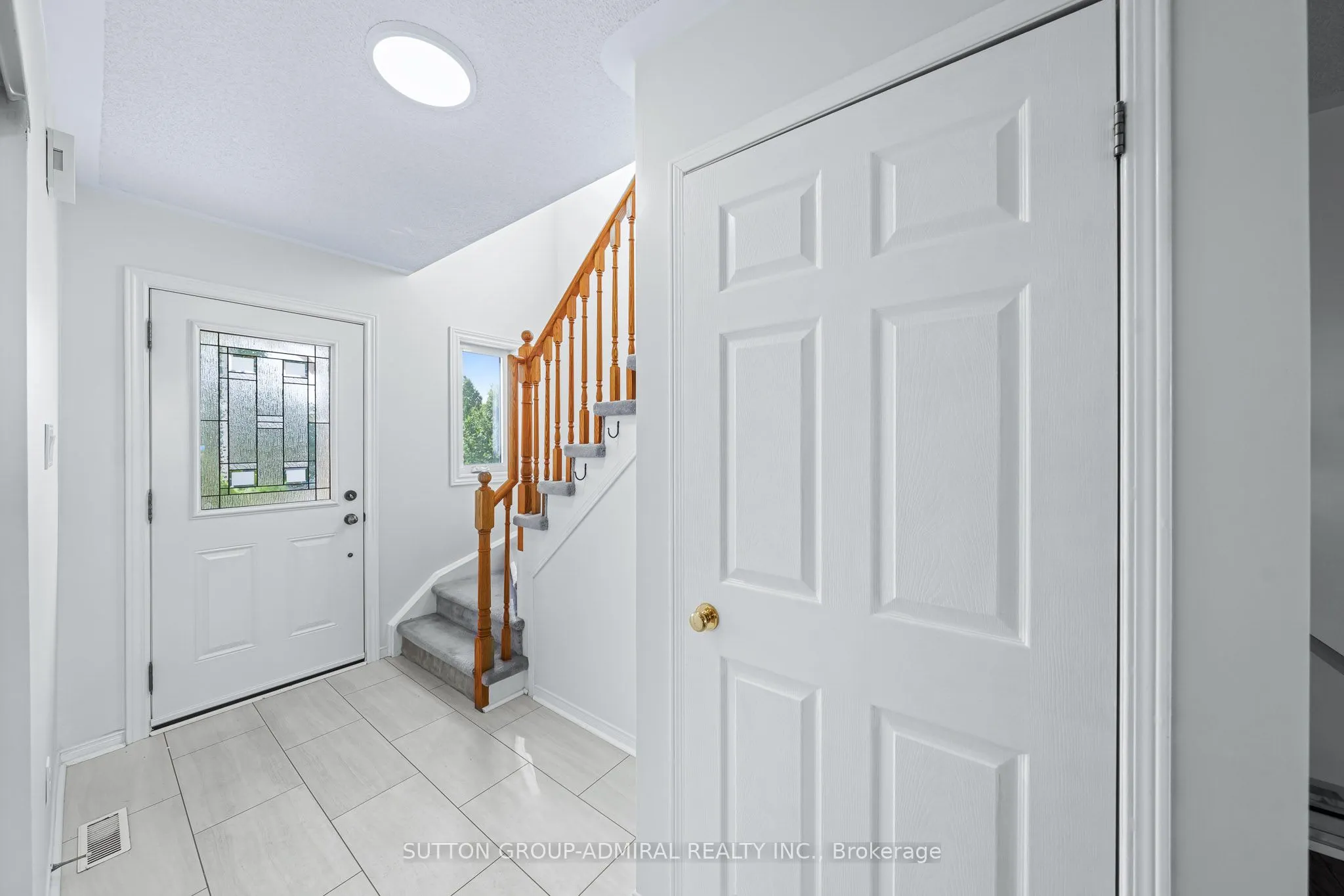 38 Drake Drive