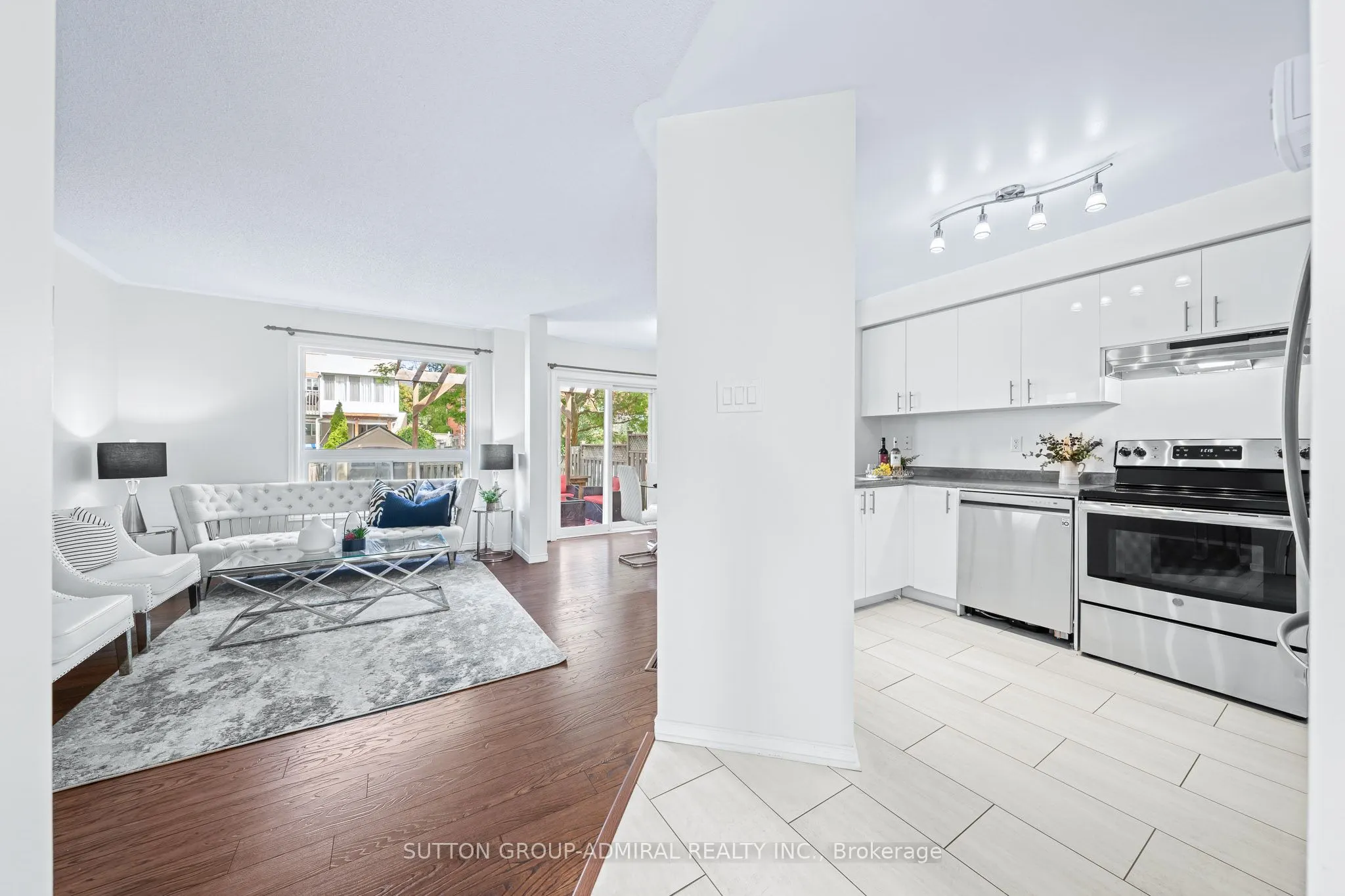 38 Drake Drive