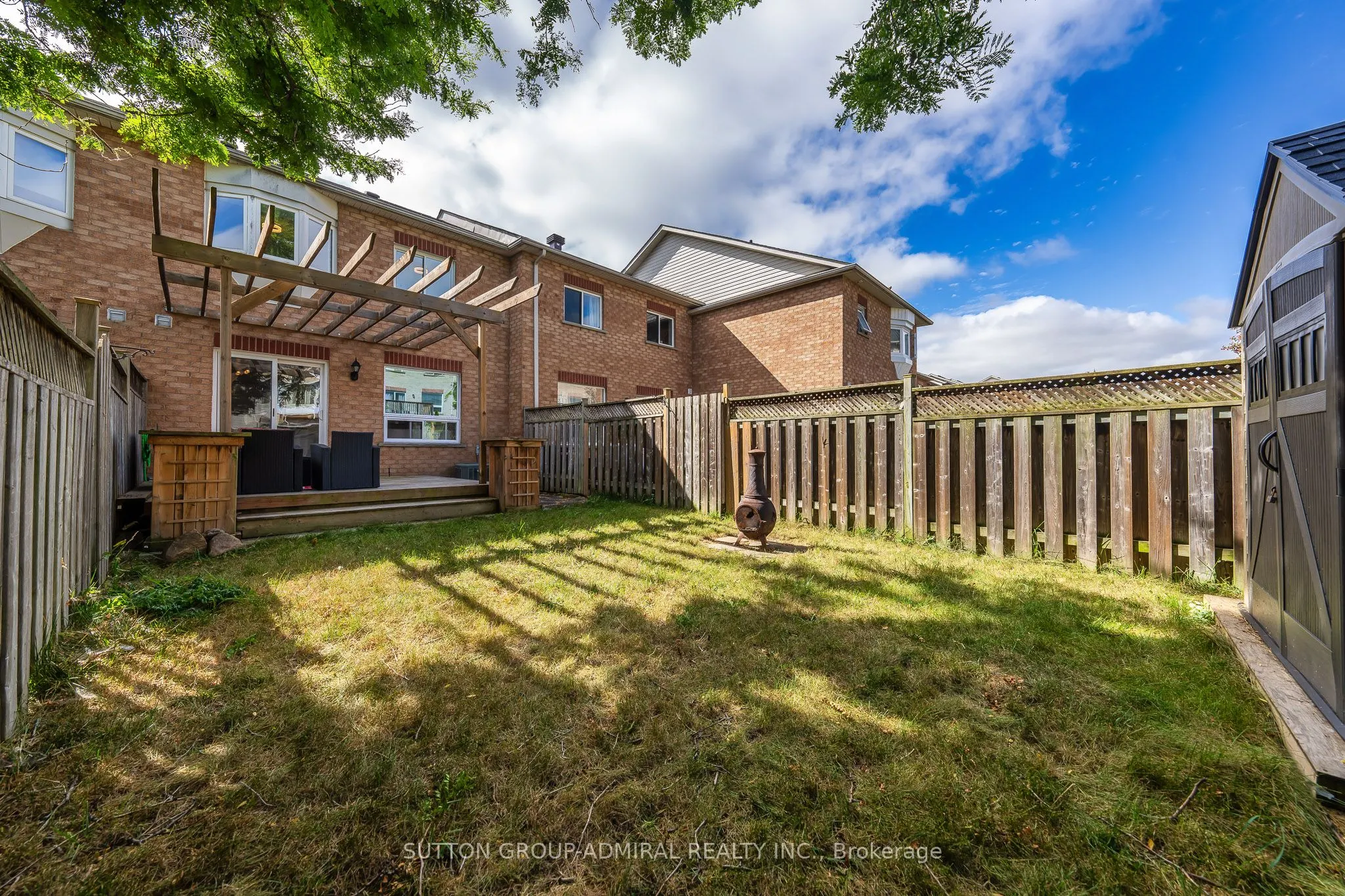 38 Drake Drive