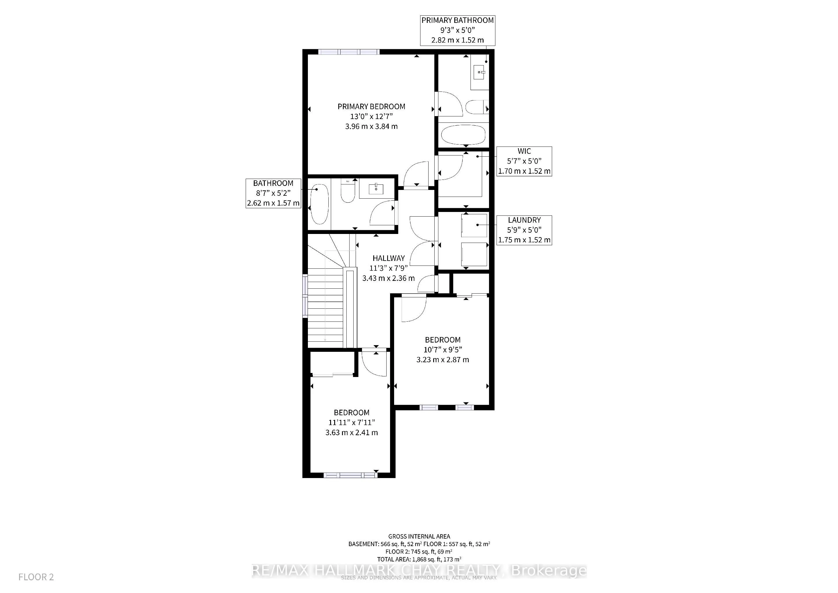 37 Turnberry Lane