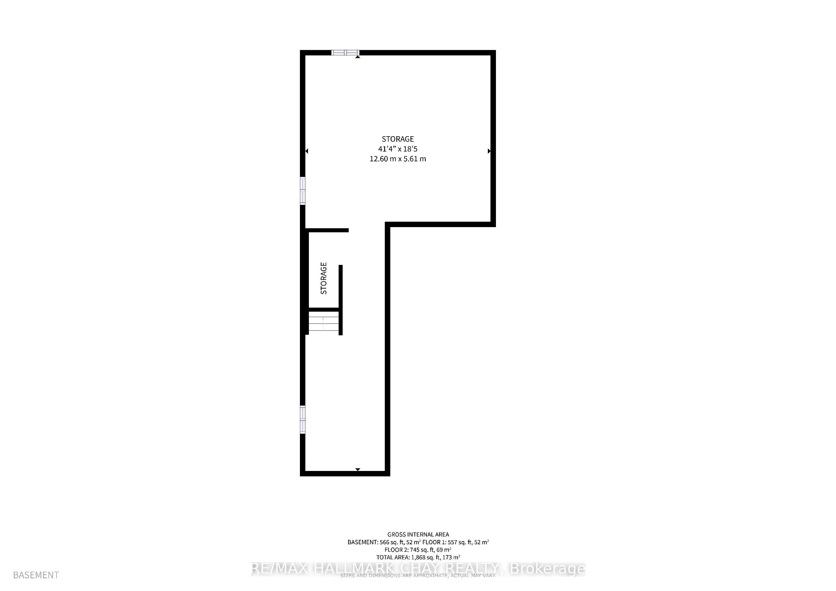 37 Turnberry Lane