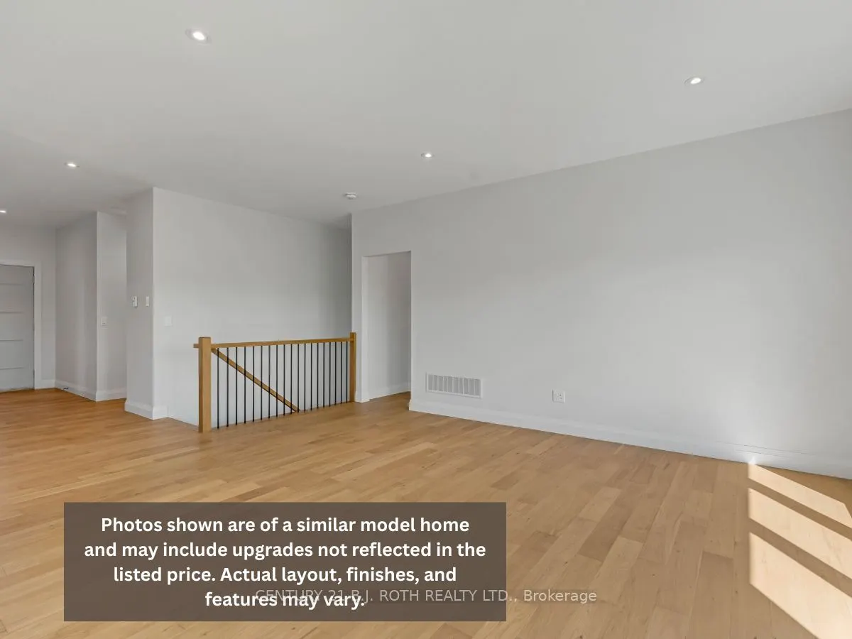 25 Harold Avenue