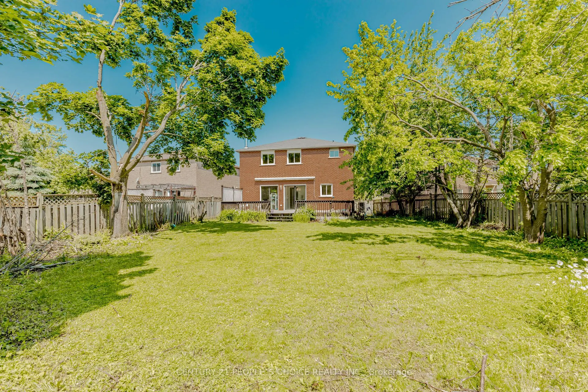 47 Blair Crescent