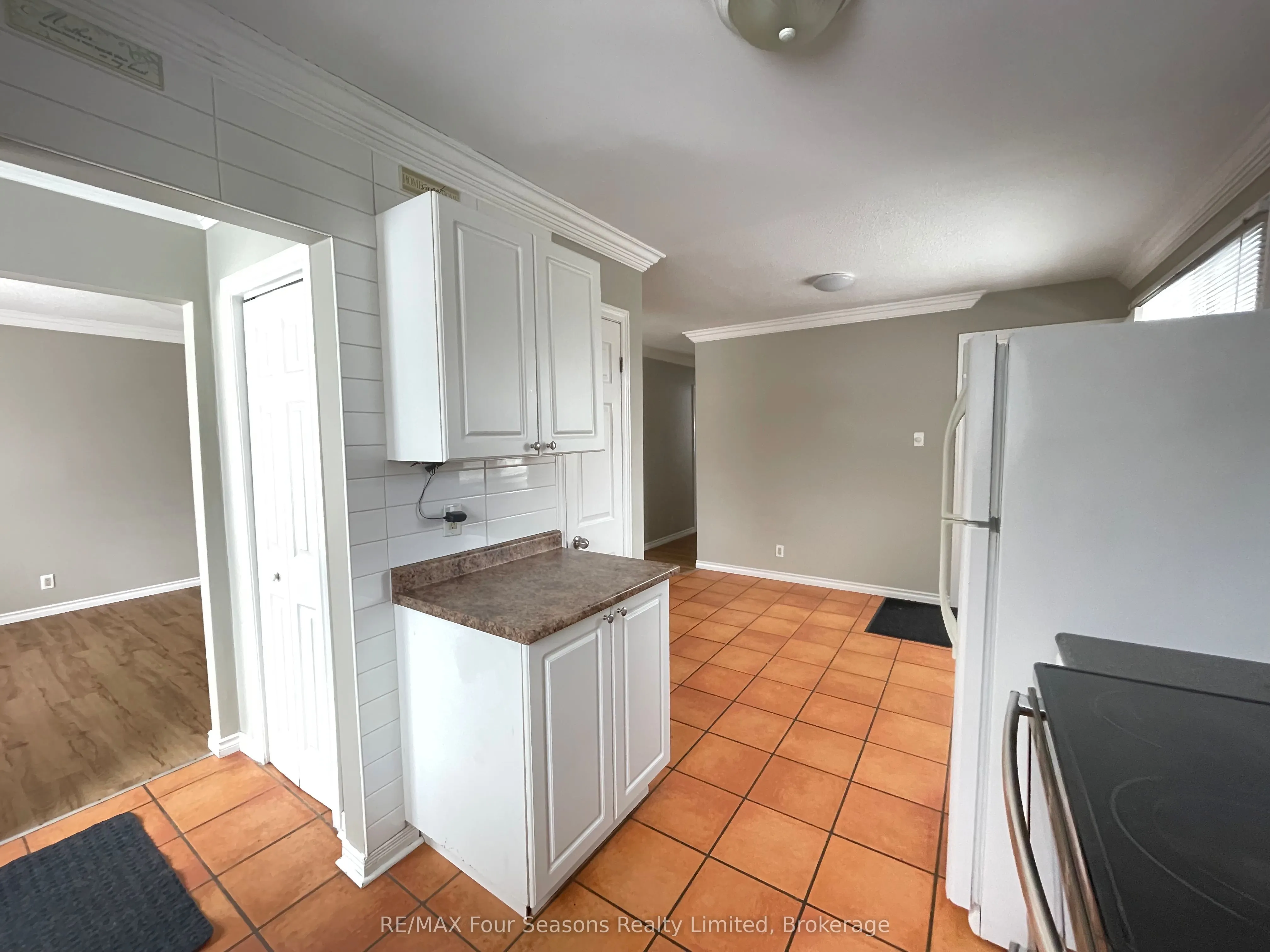 124 Niagara Street