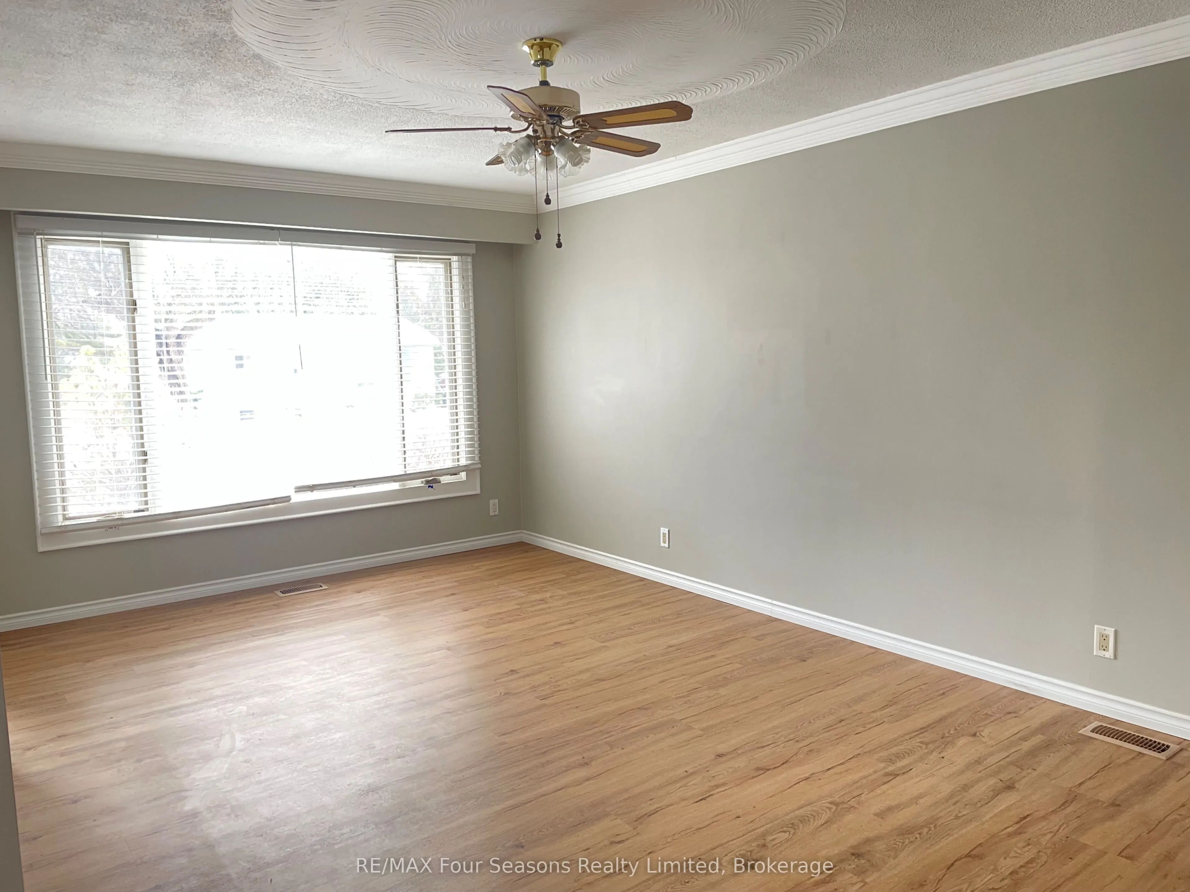 124 Niagara Street
