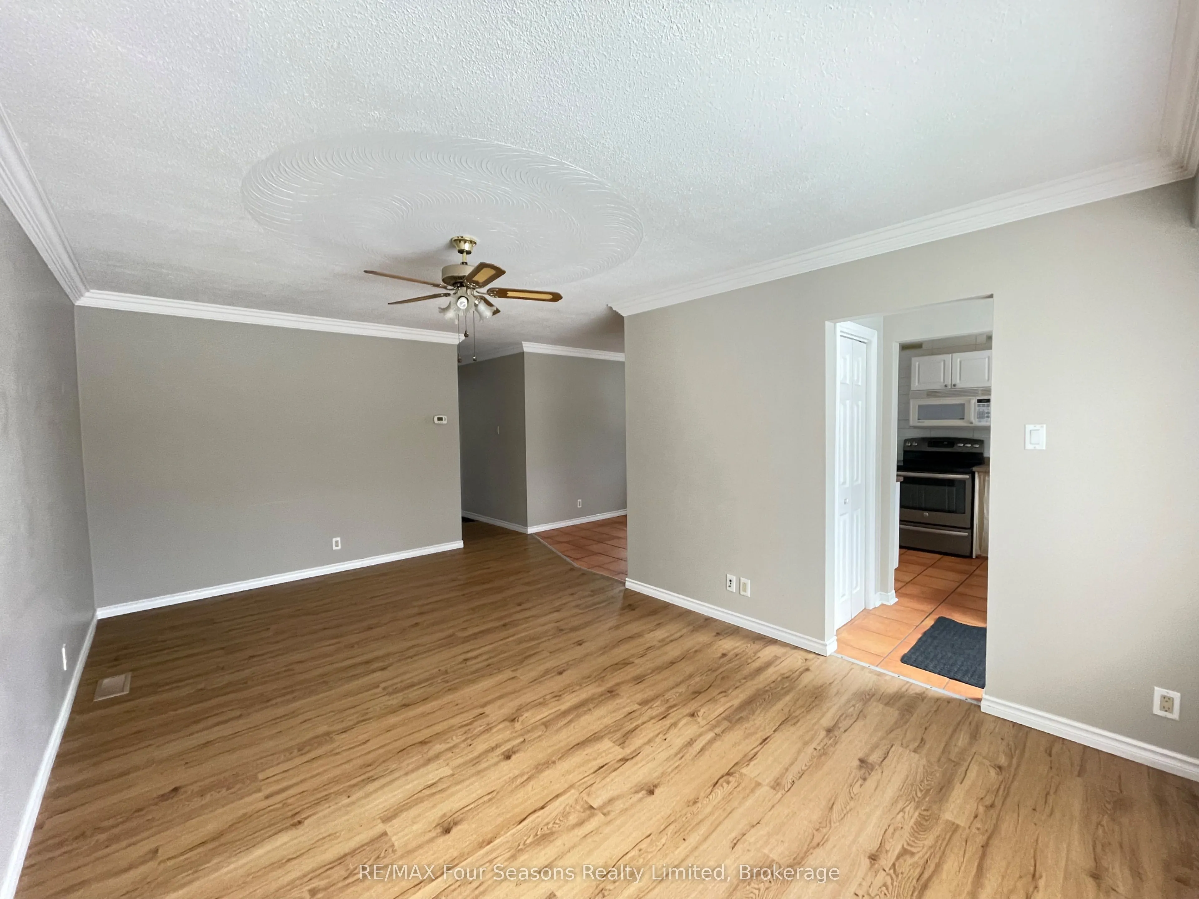 124 Niagara Street