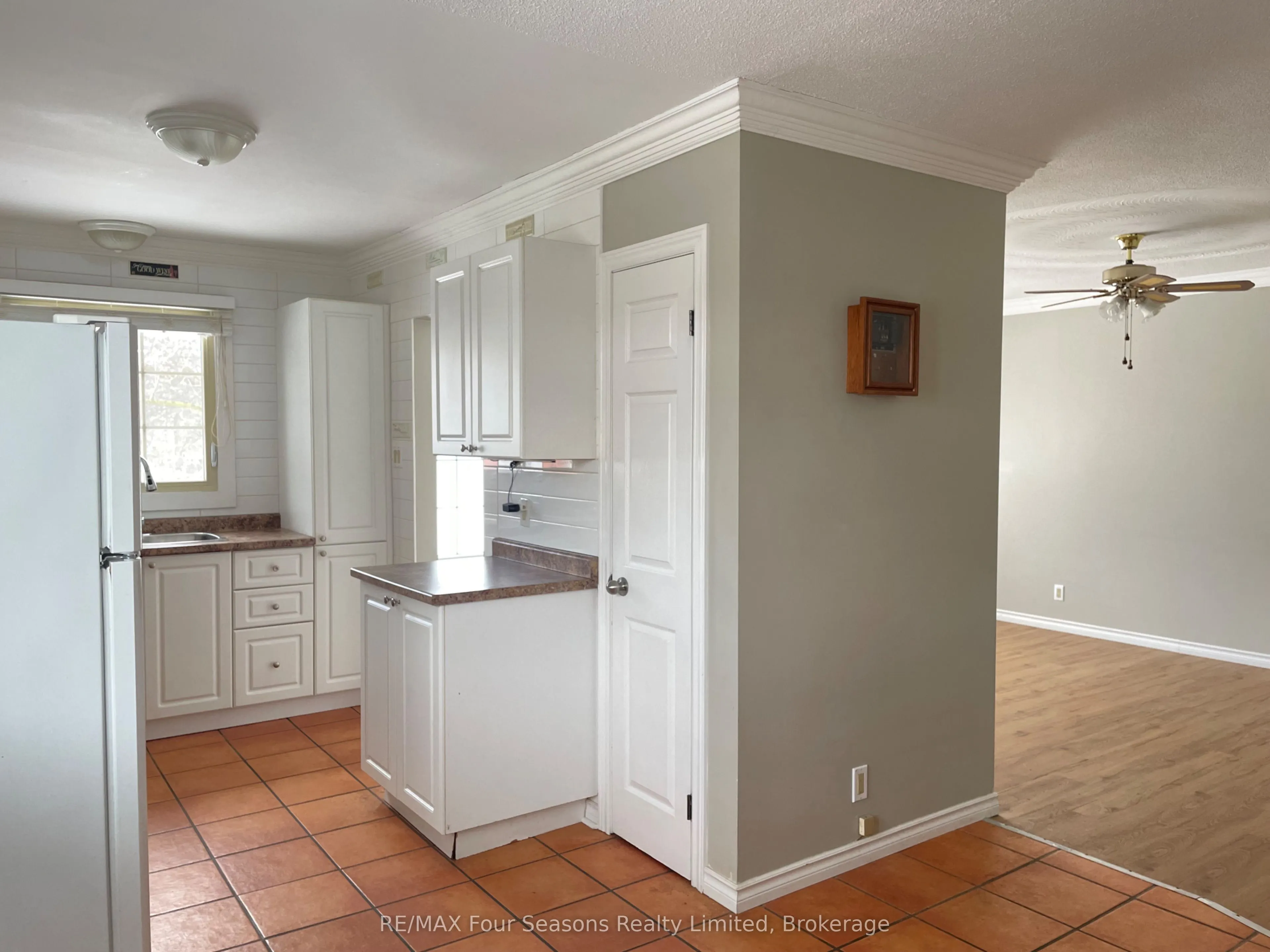 124 Niagara Street