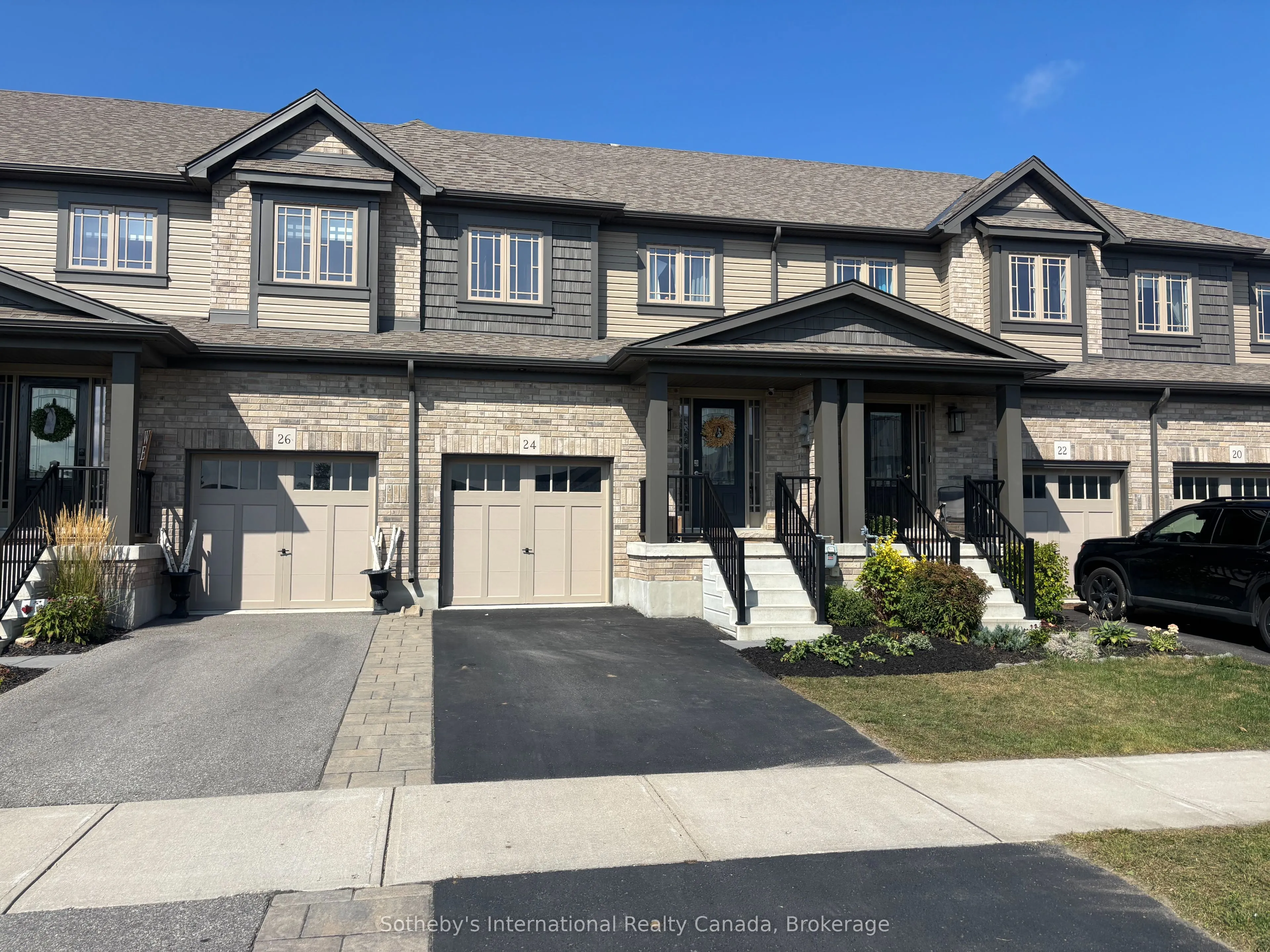 24 Plewes Drive