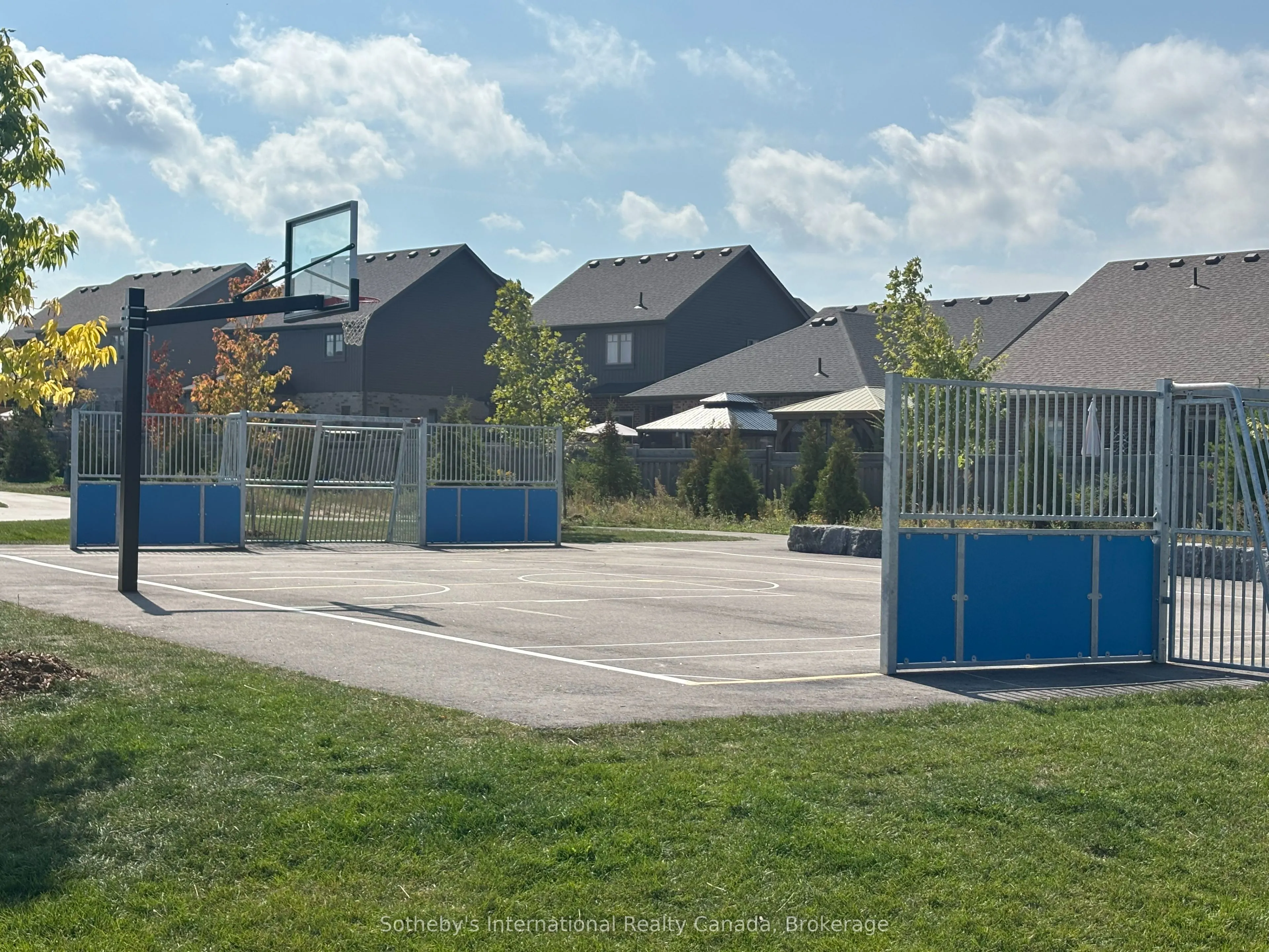24 Plewes Drive