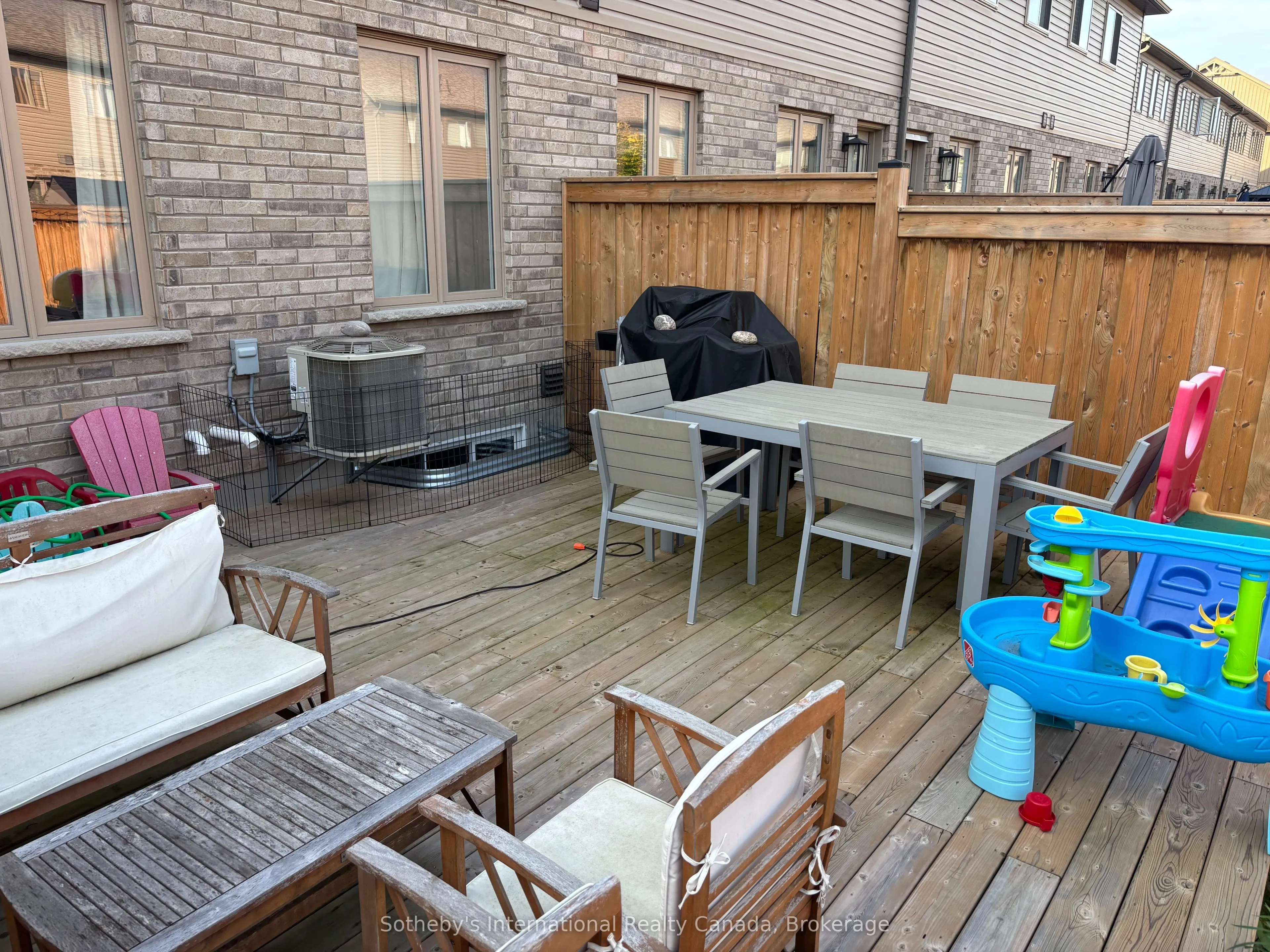 24 Plewes Drive