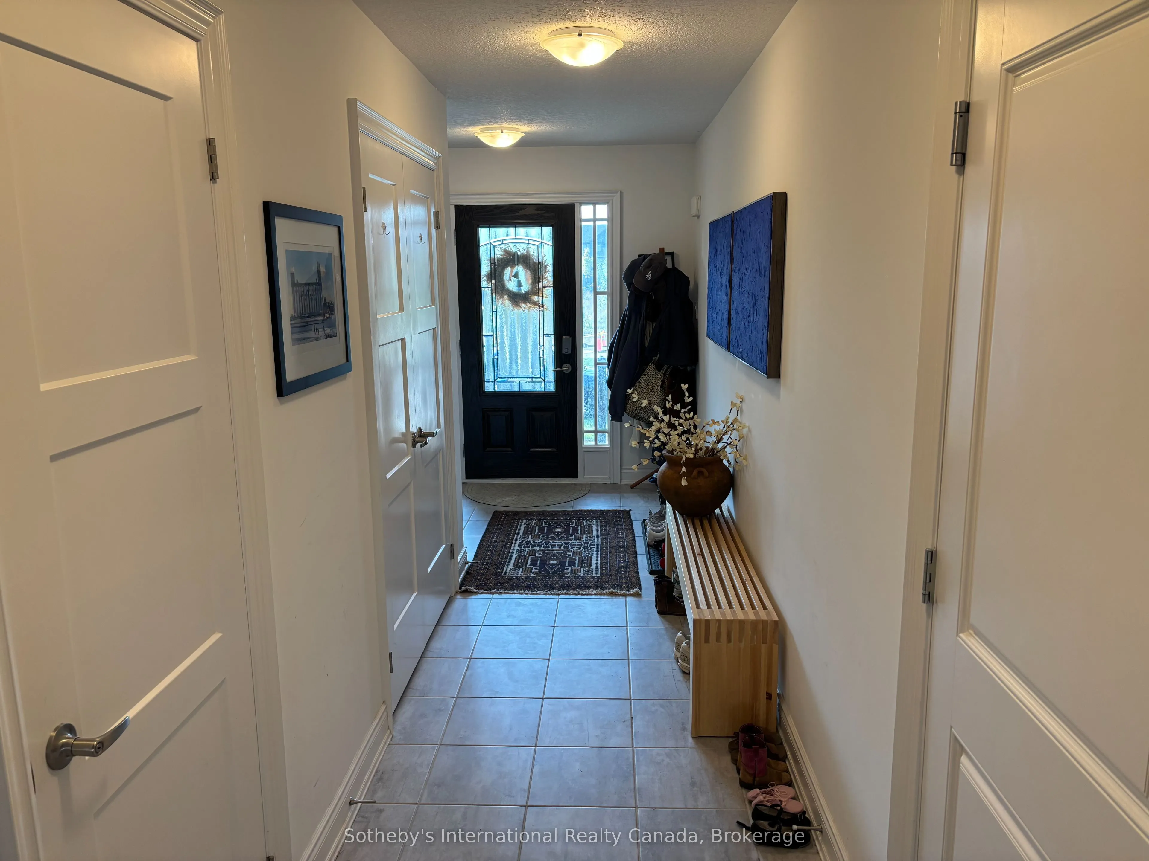 24 Plewes Drive