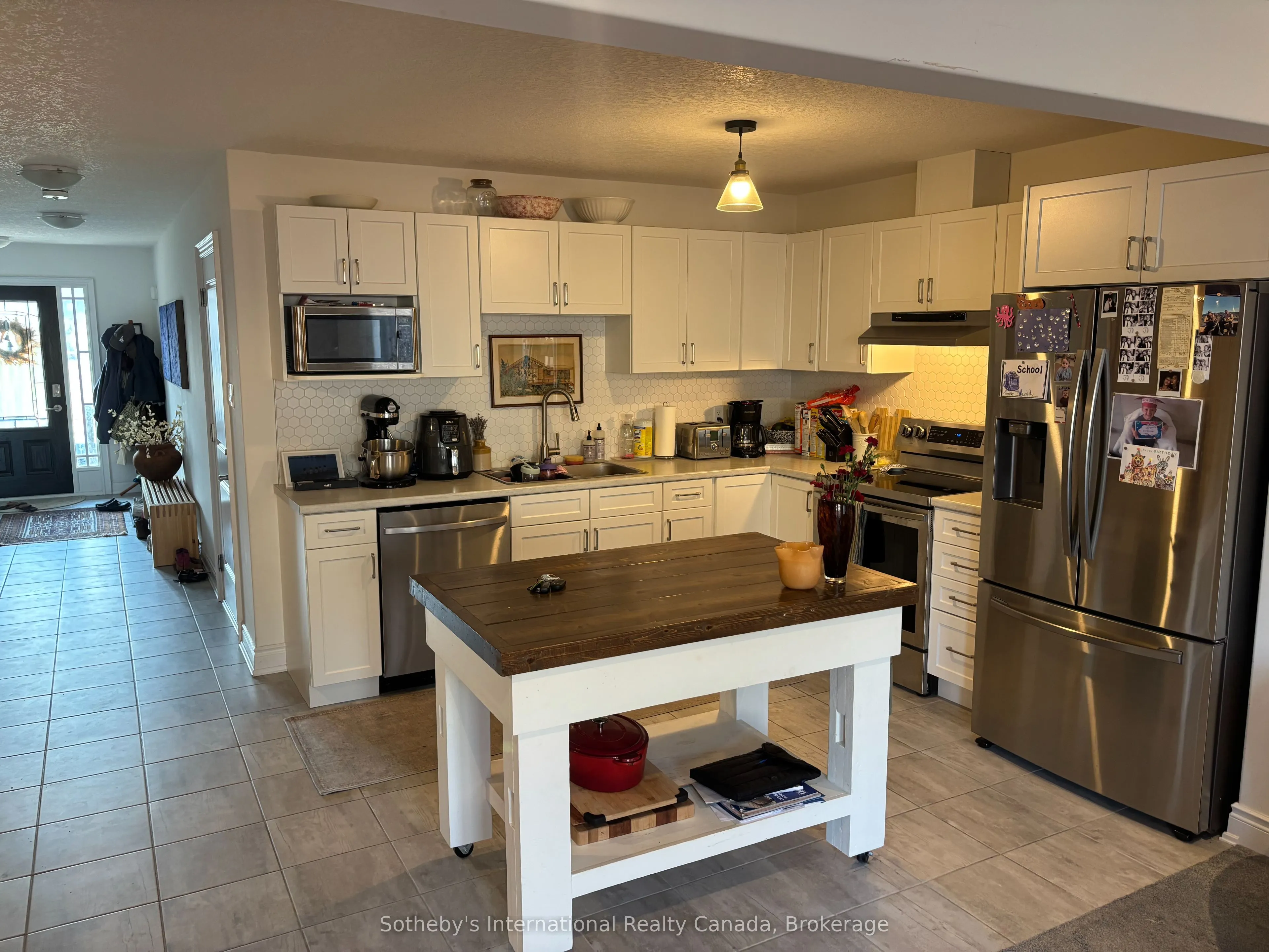 24 Plewes Drive