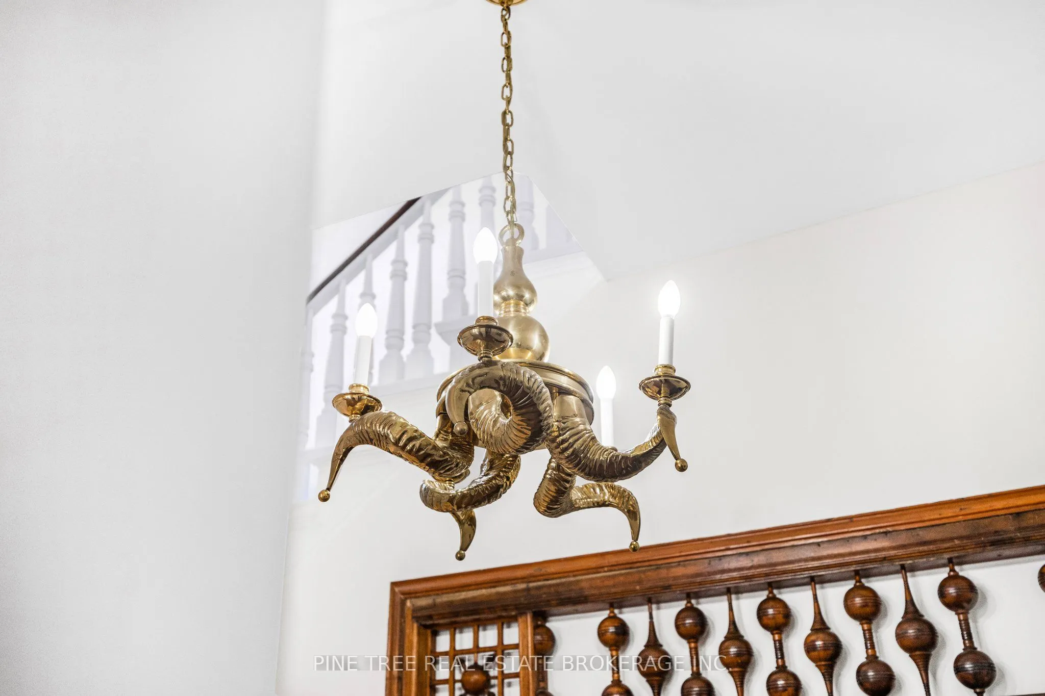 105 Toronto Street, #1