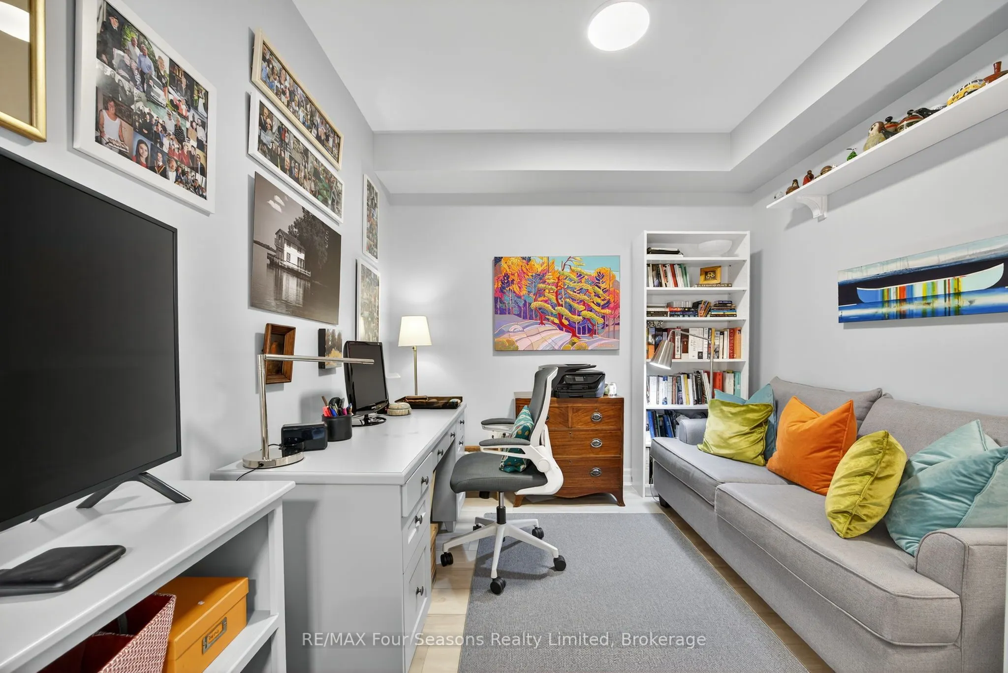 1 Shipyard Lane, #301