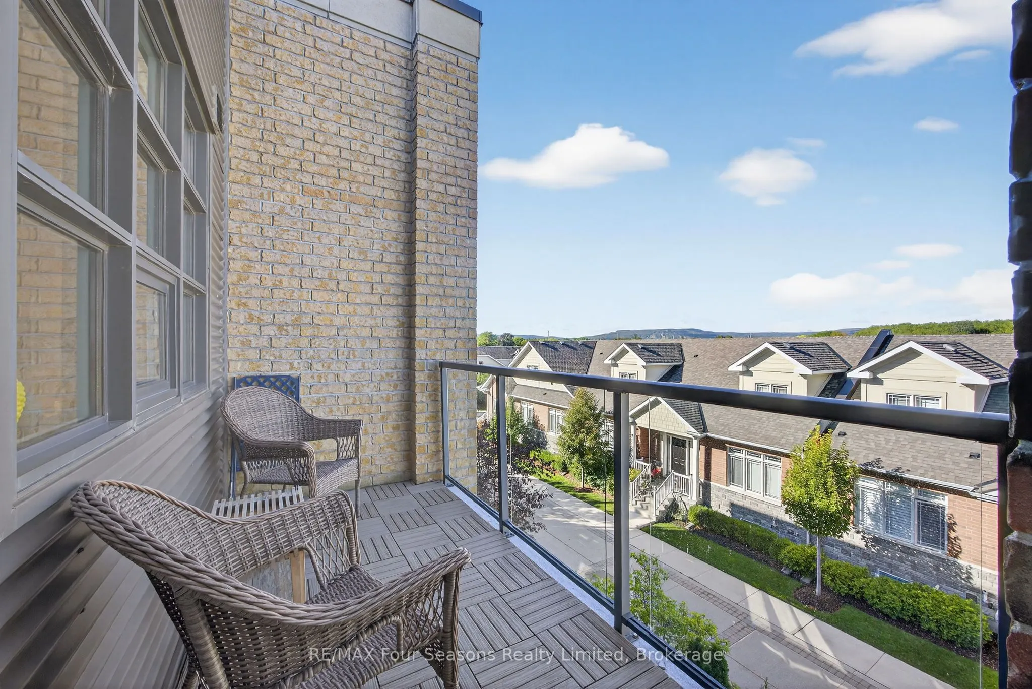 1 Shipyard Lane, #301