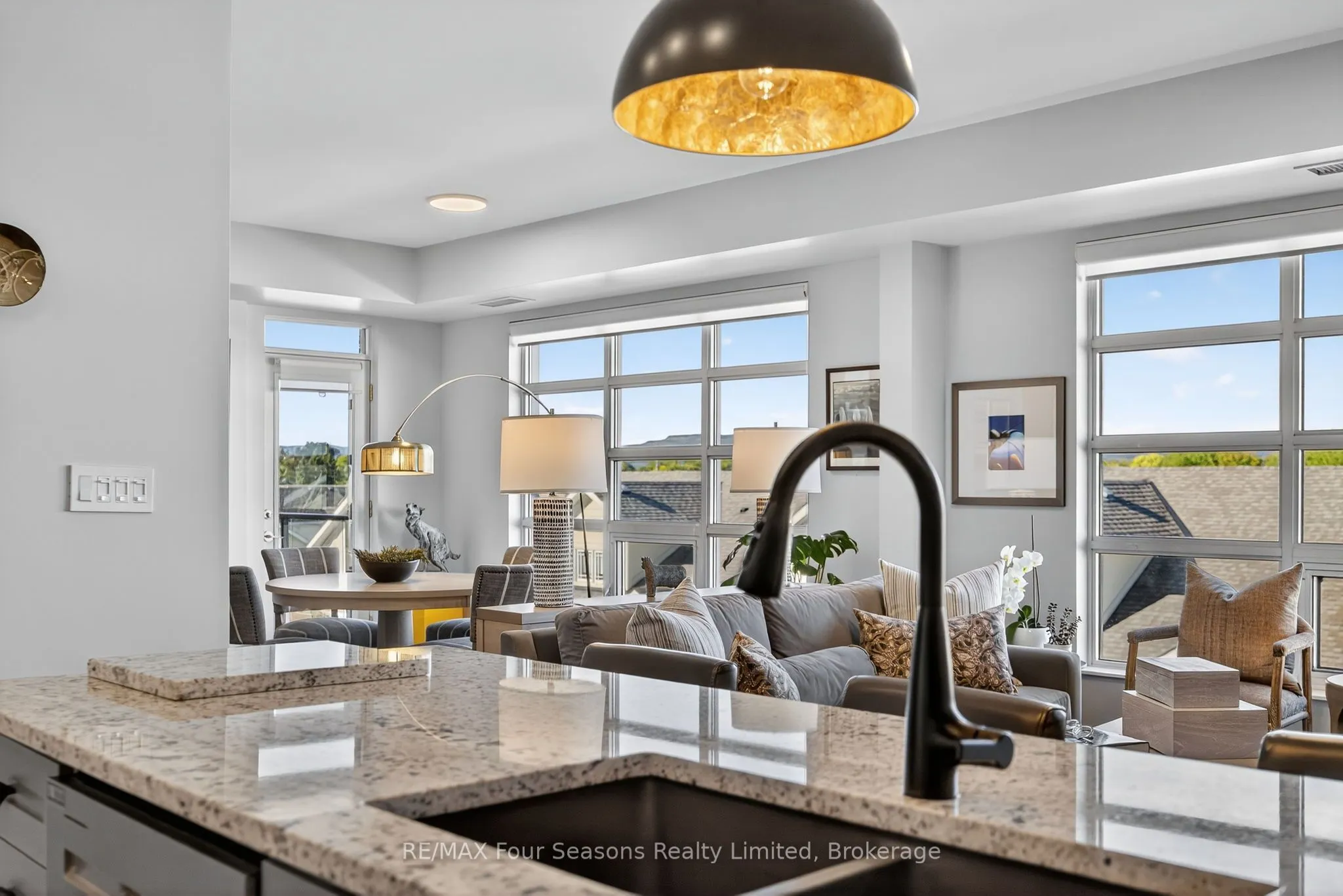 1 Shipyard Lane, #301