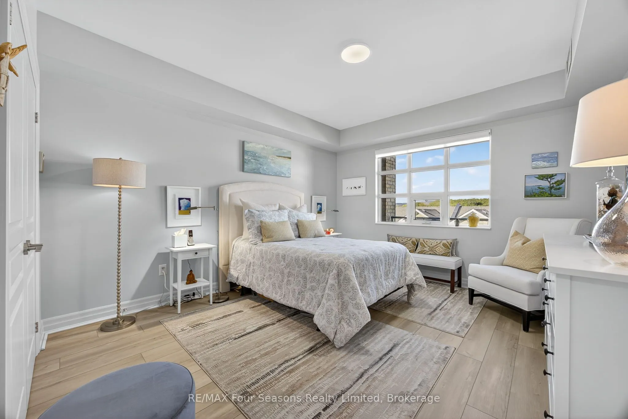 1 Shipyard Lane, #301